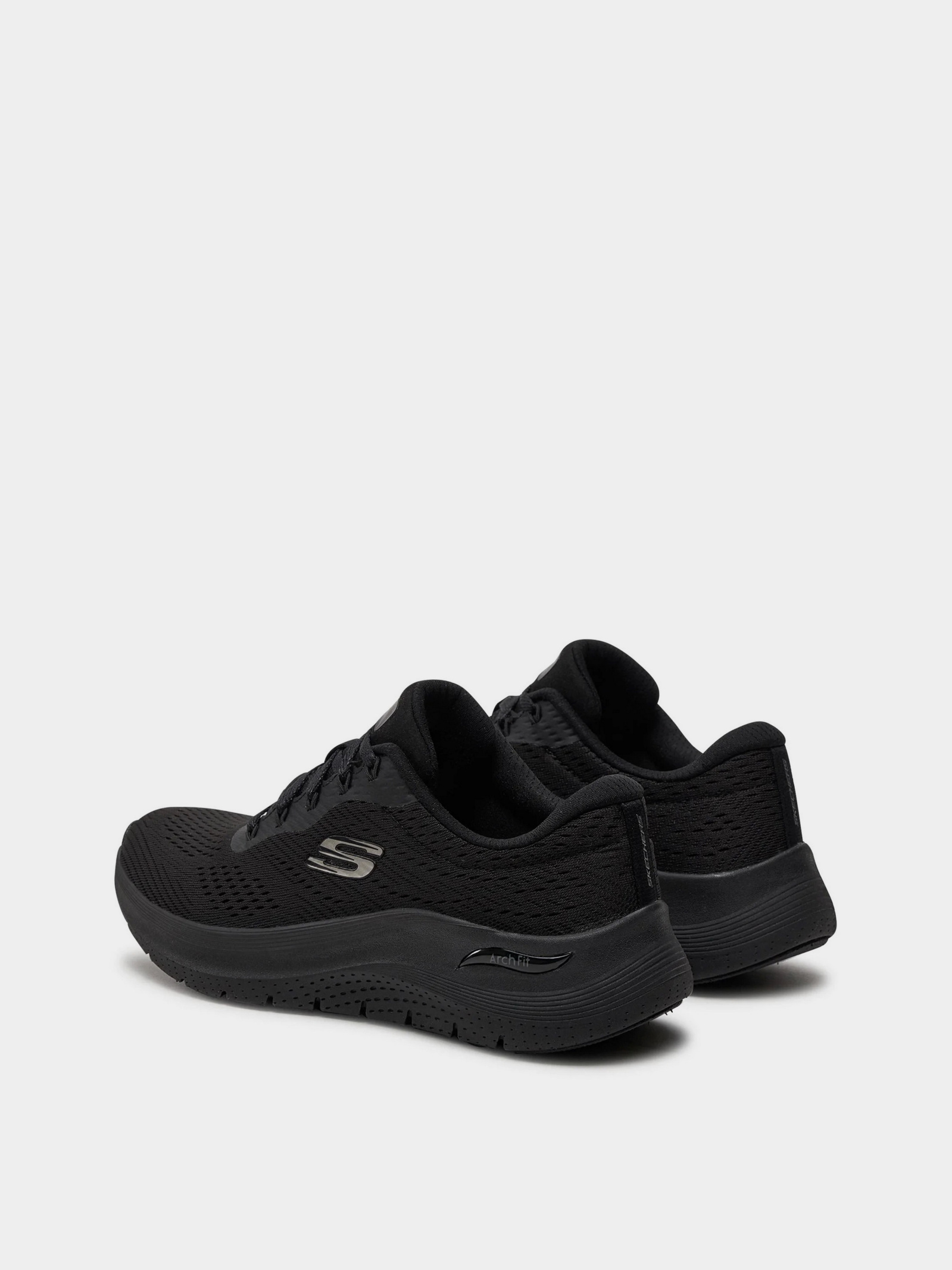 Casual Sneakers Women's Skechers
