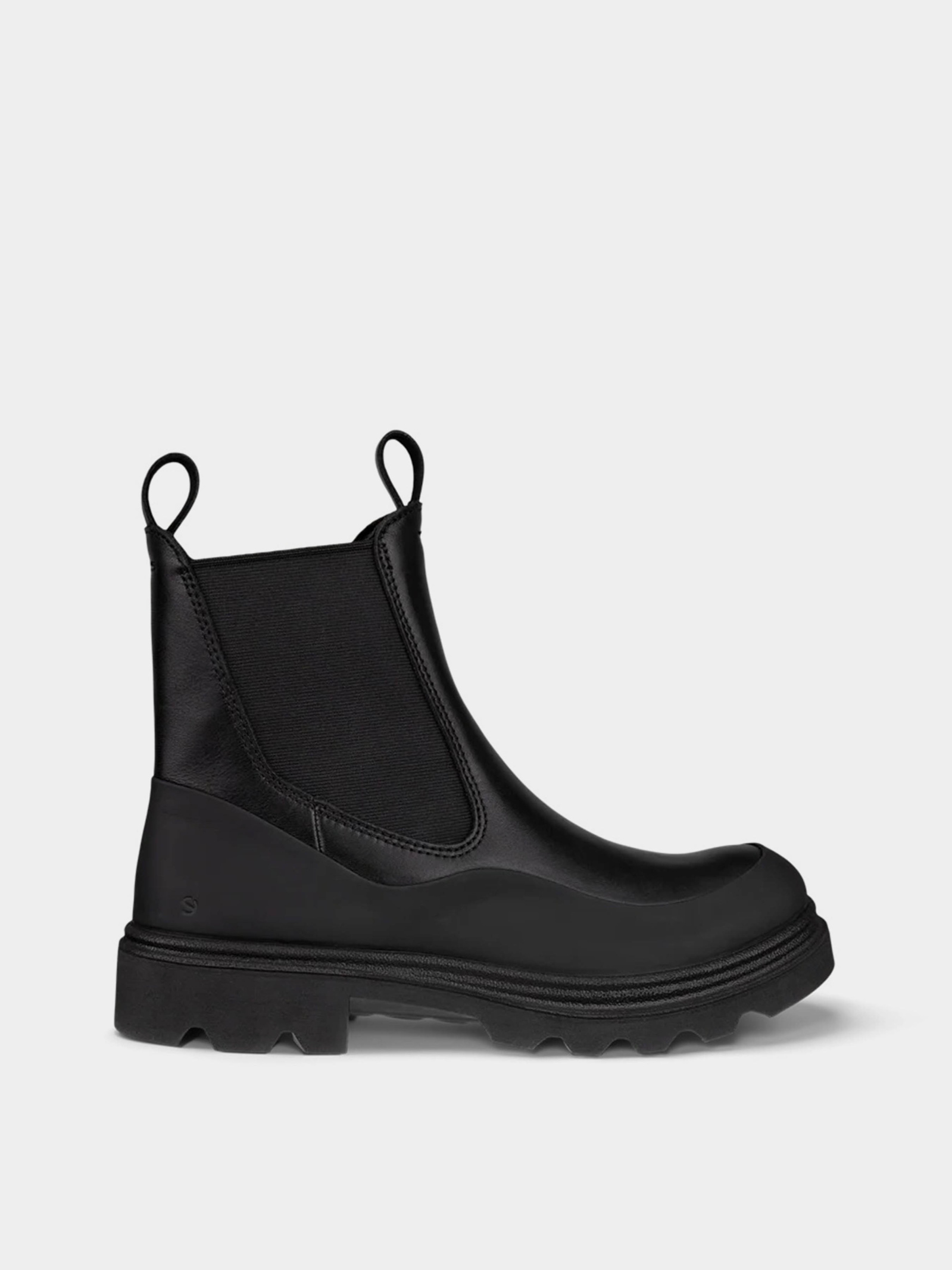 Chelsea Boots Women's ECCO