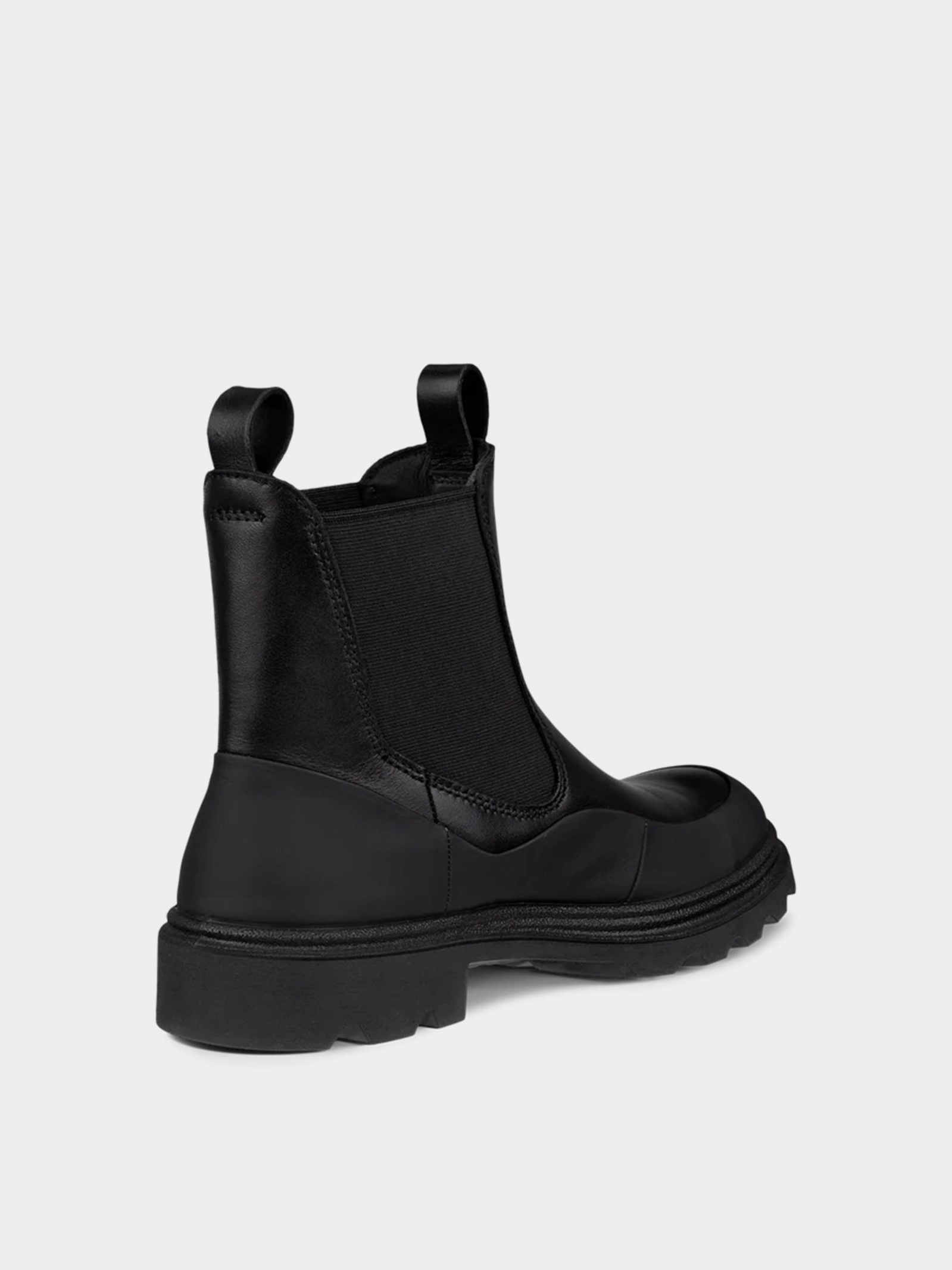 Челси Женские ECCO