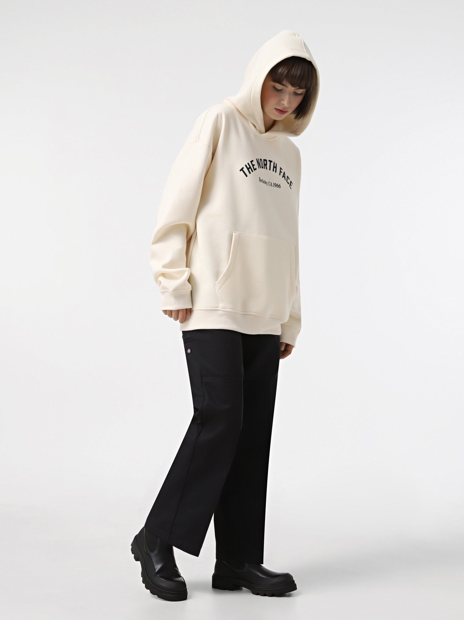 Челси Женские ECCO