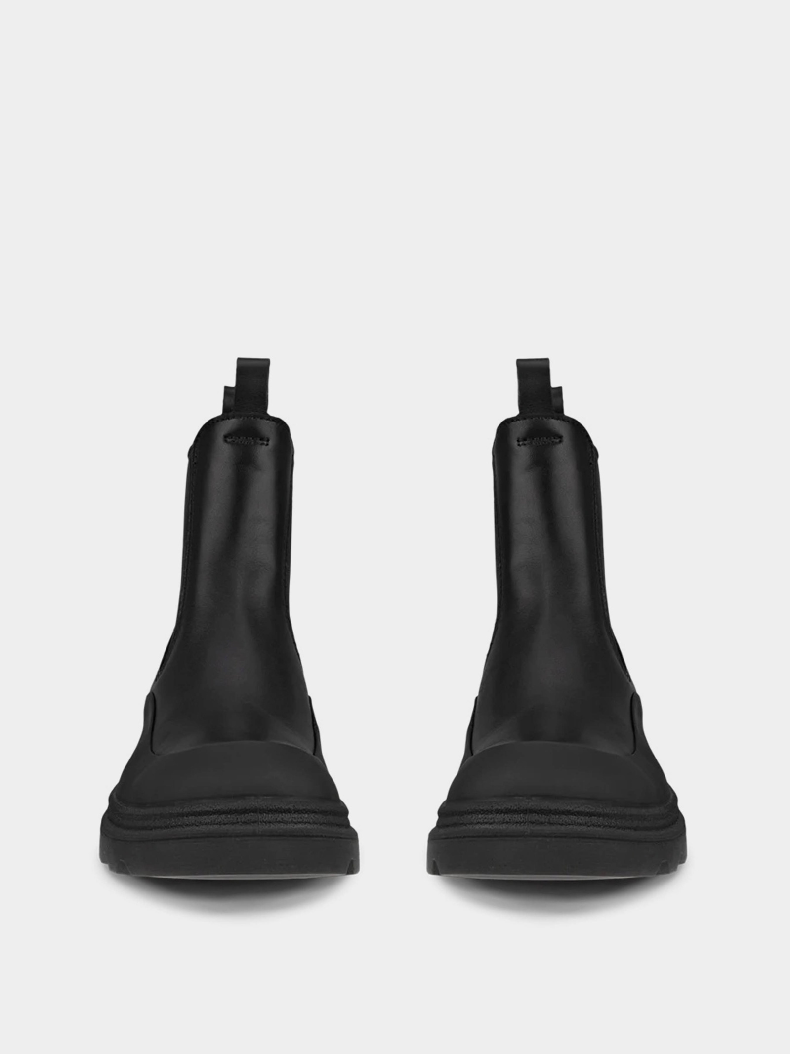 Челси Женские ECCO