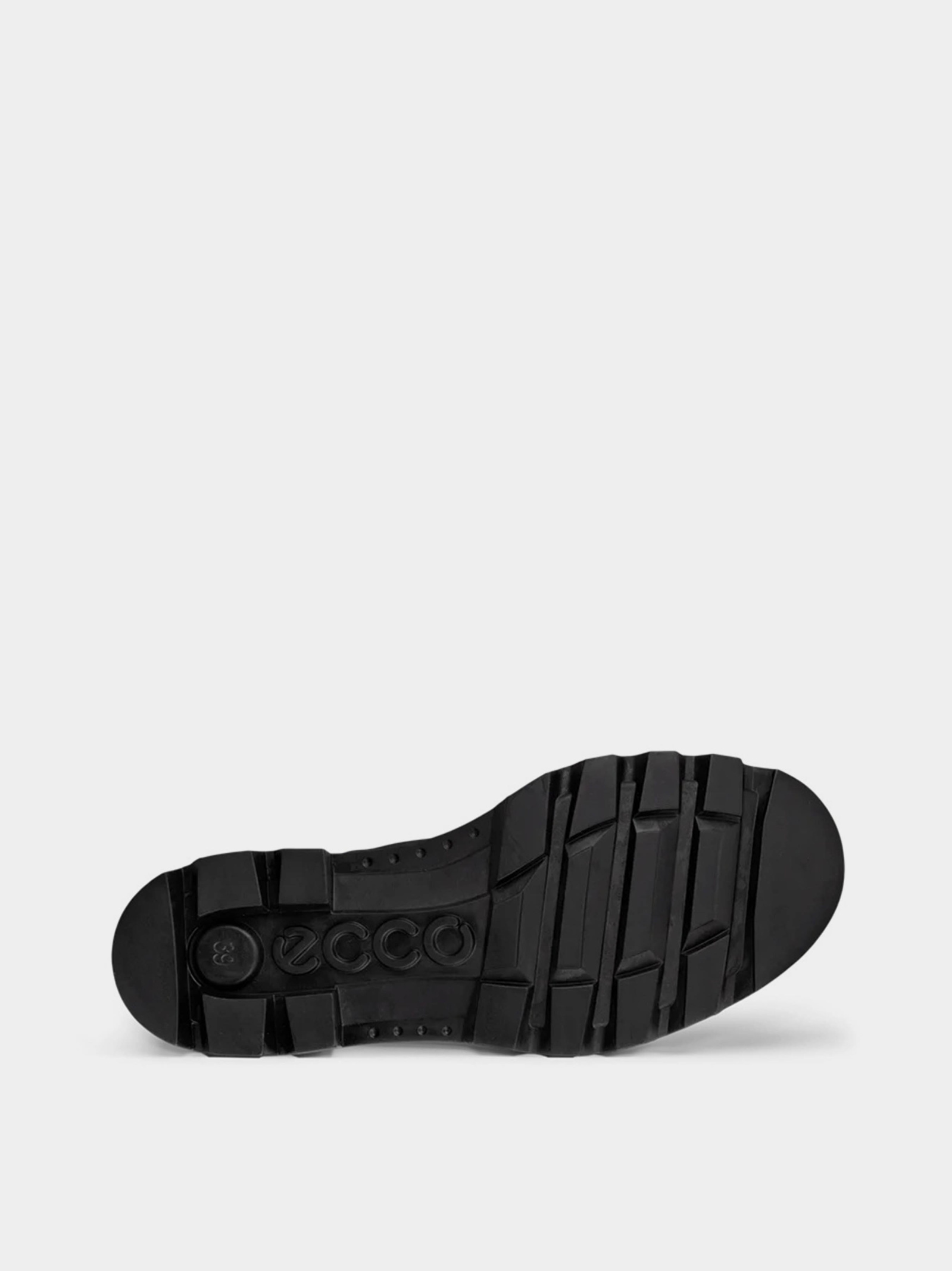 Челси Женские ECCO
