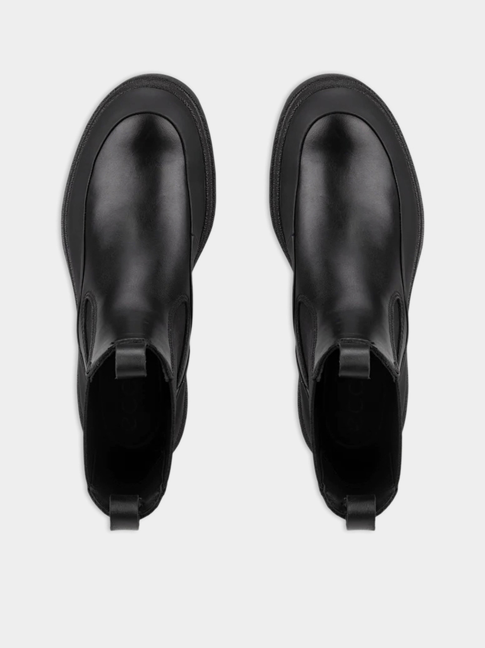 Челси Женские ECCO