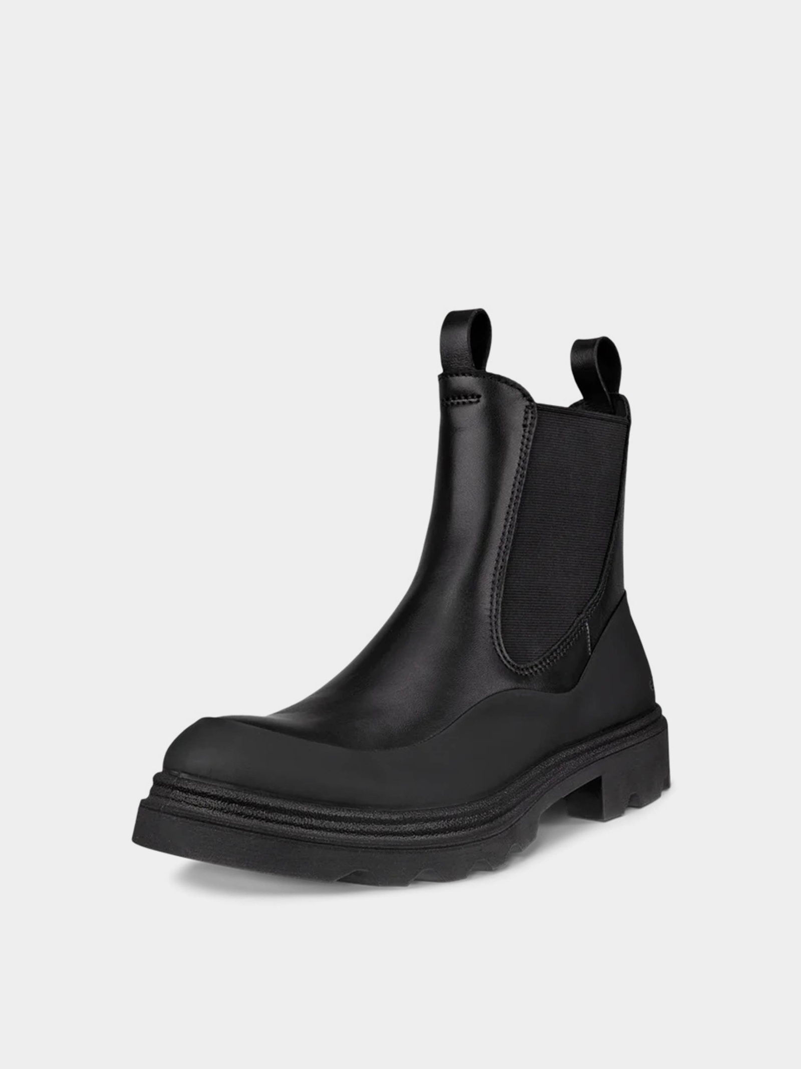 Челси Женские ECCO