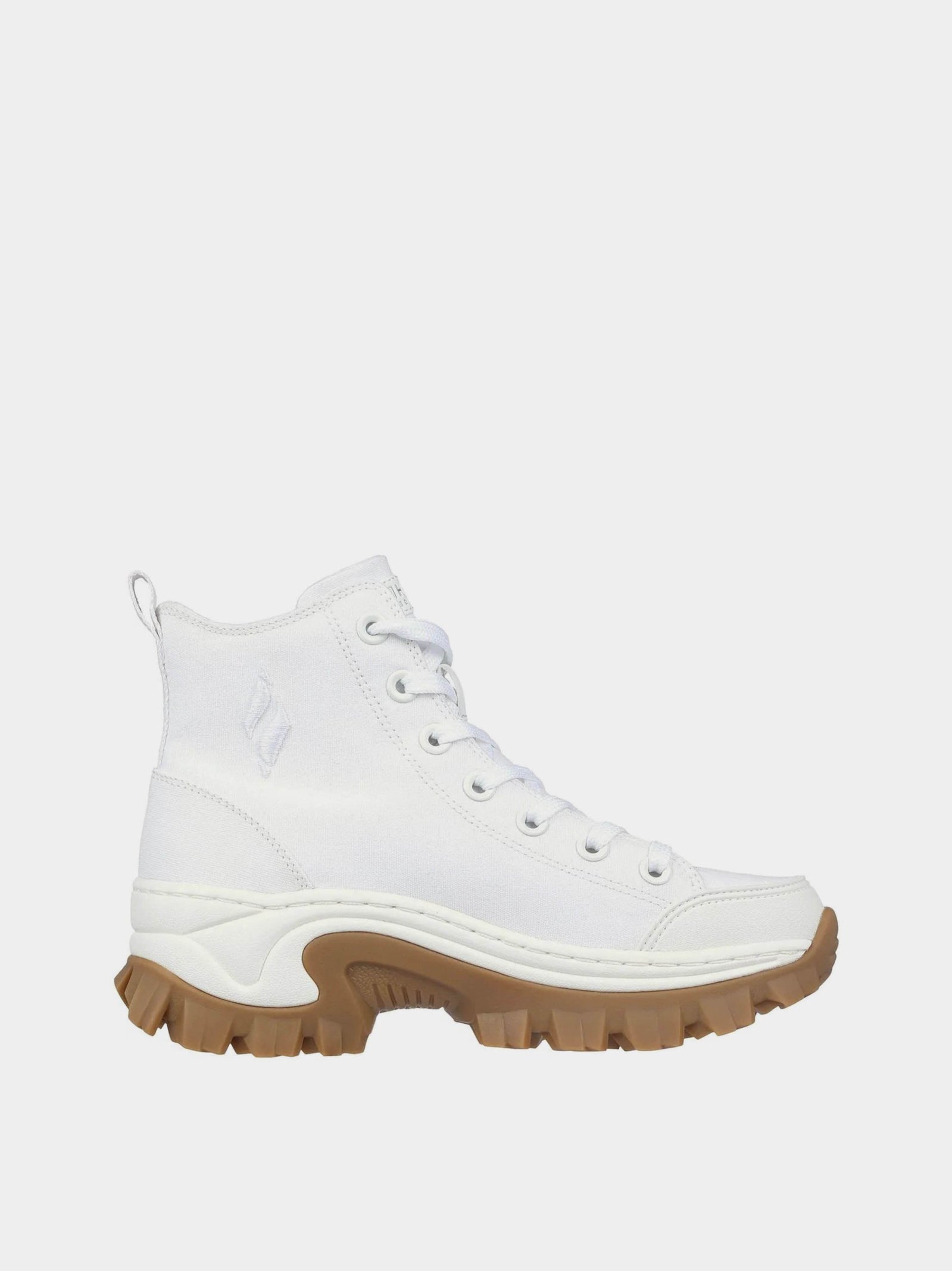 Ботинки Женские Skechers