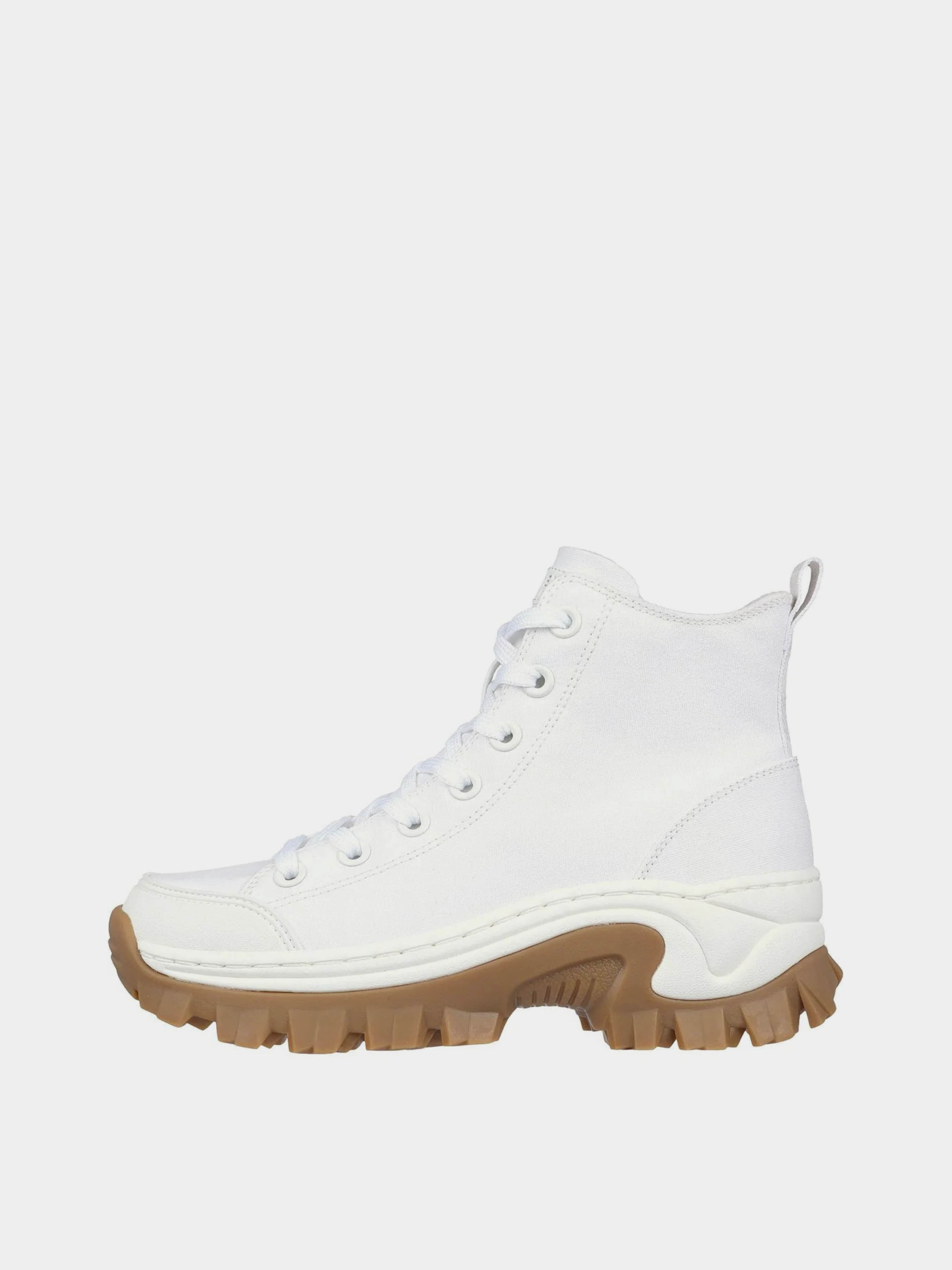 Ботинки Женские Skechers
