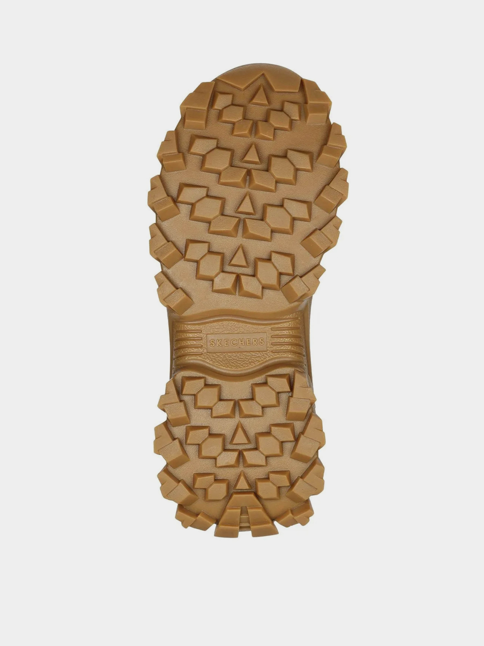 Ботинки Женские Skechers