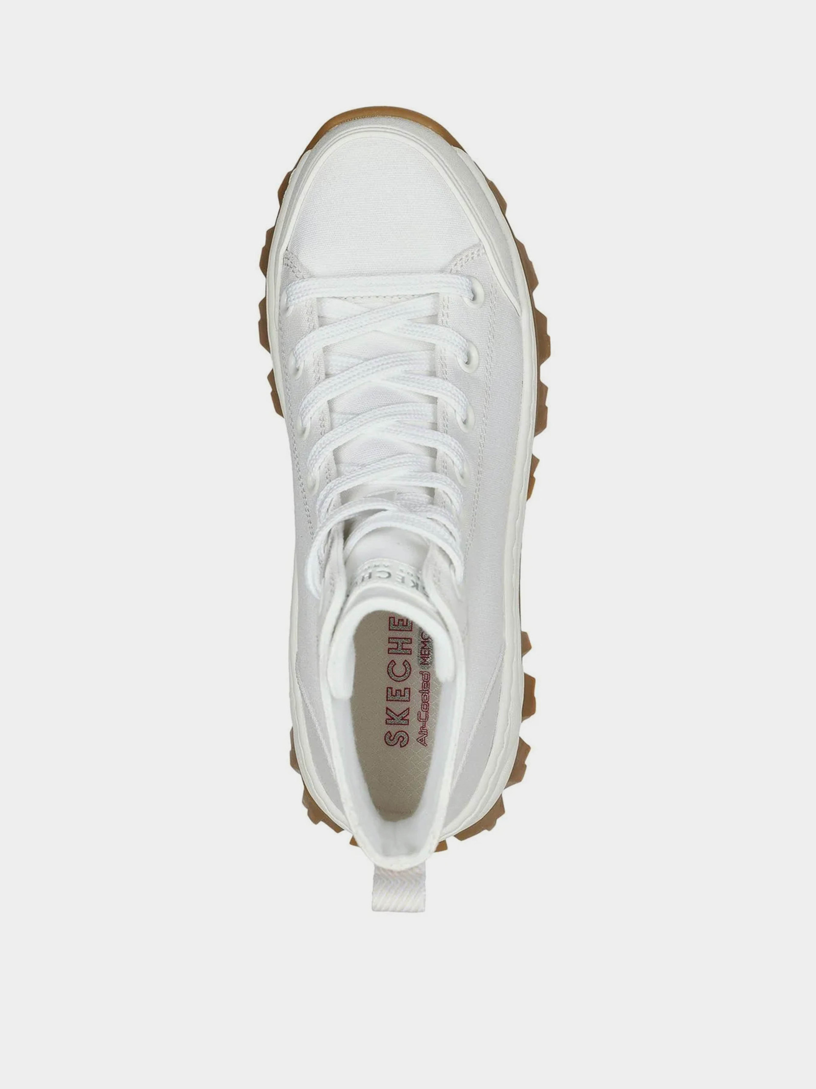 Ботинки Женские Skechers