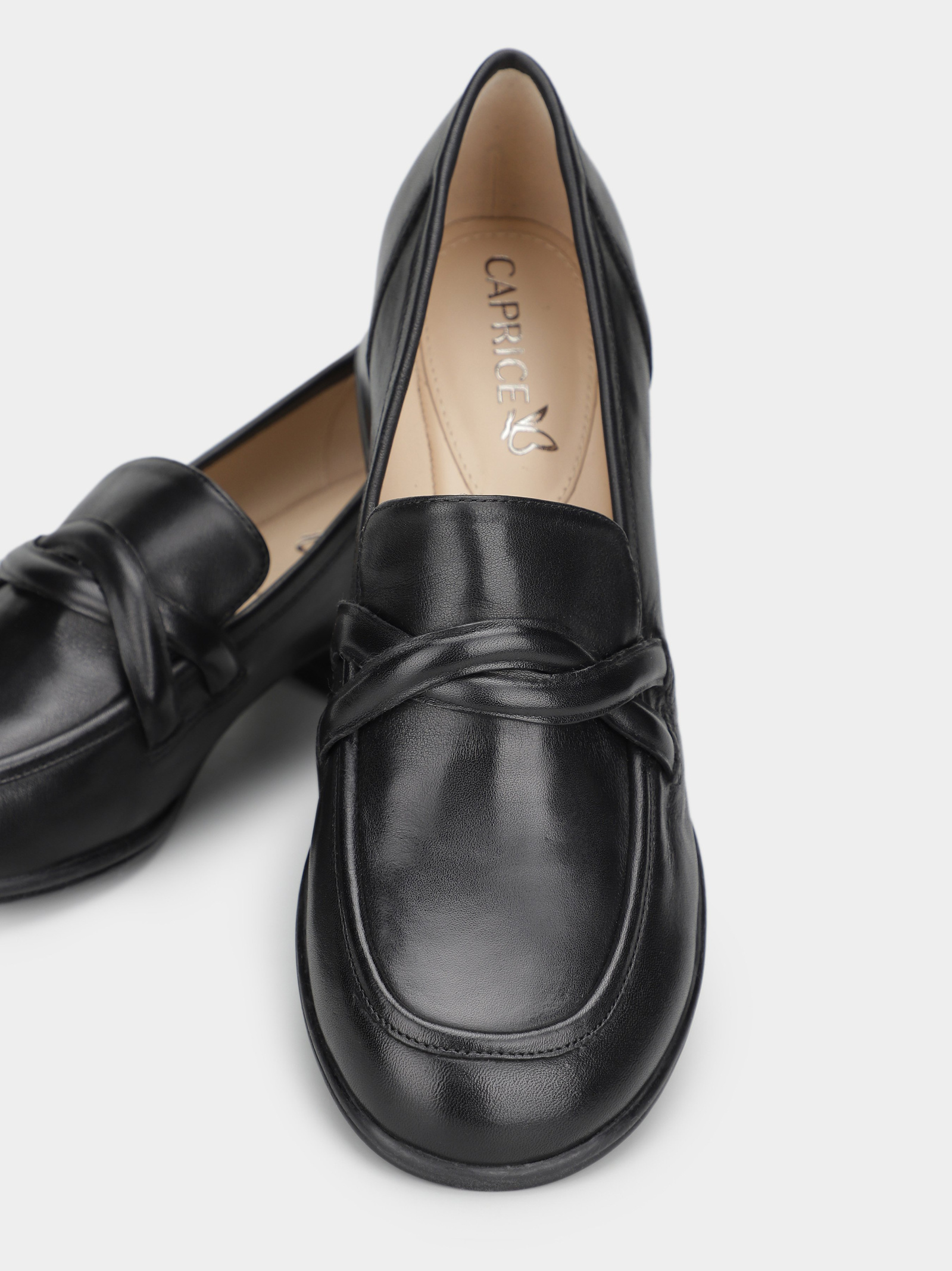 Туфлі та лофери Жіночі Caprice