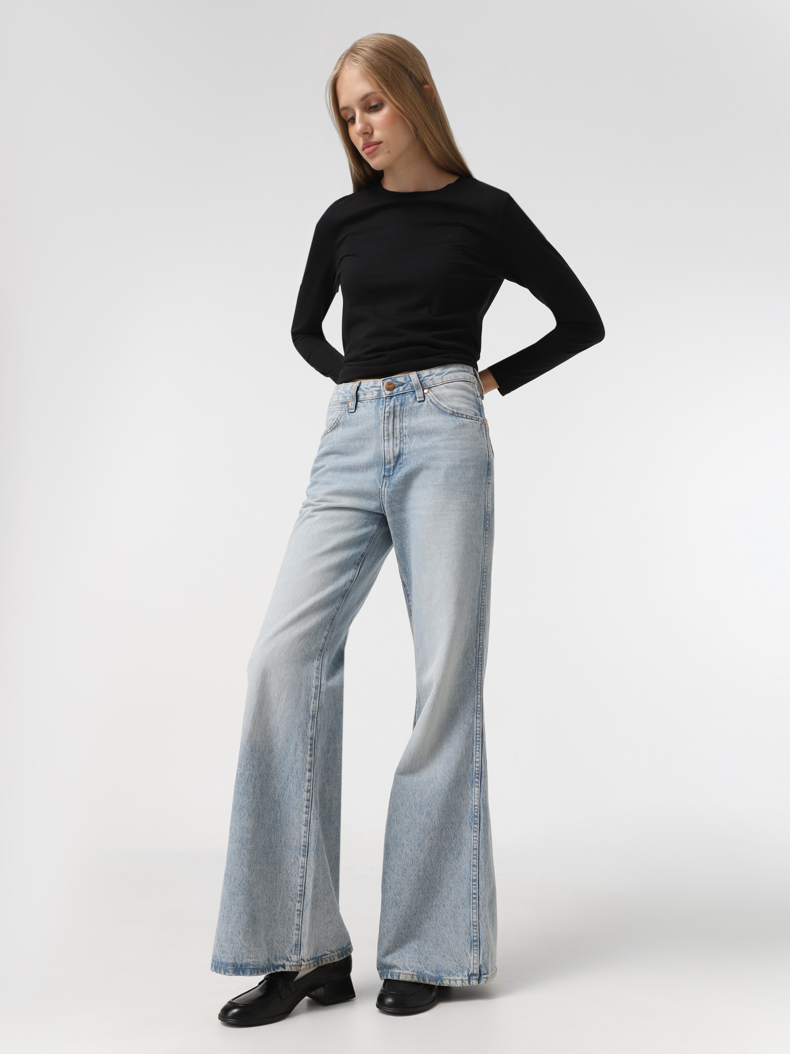 Туфлі та лофери Жіночі Caprice