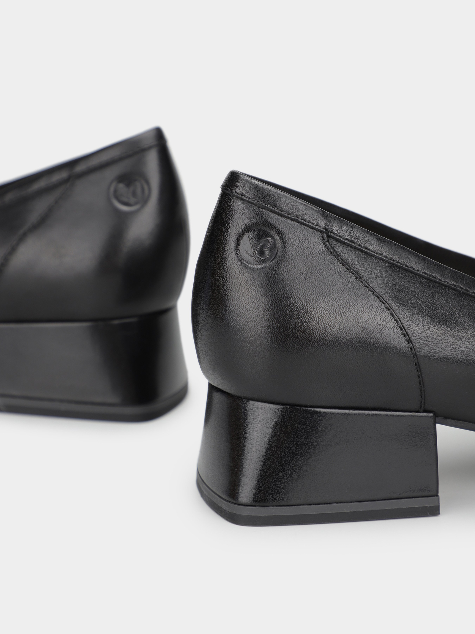 Туфлі та лофери Жіночі Caprice