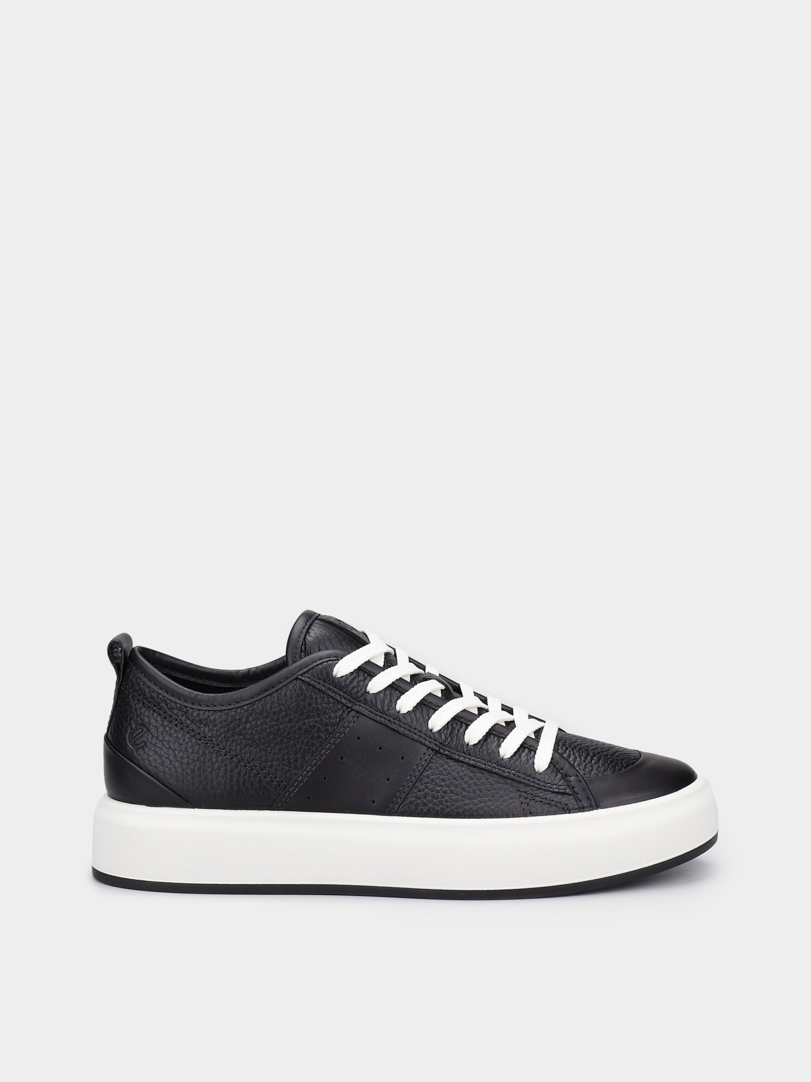 Кеды низкие Женские ECCO