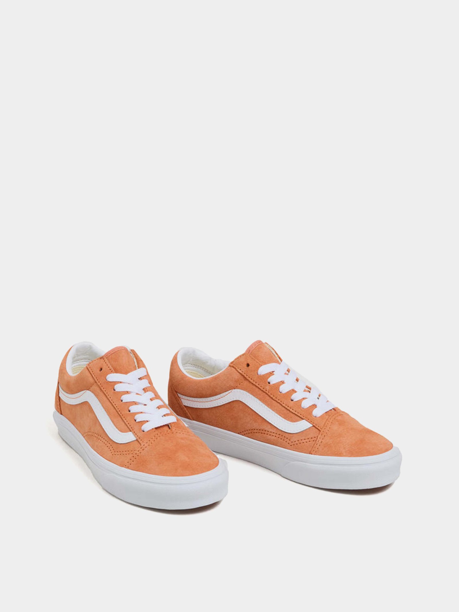 Кеди низькі Унісекс Vans