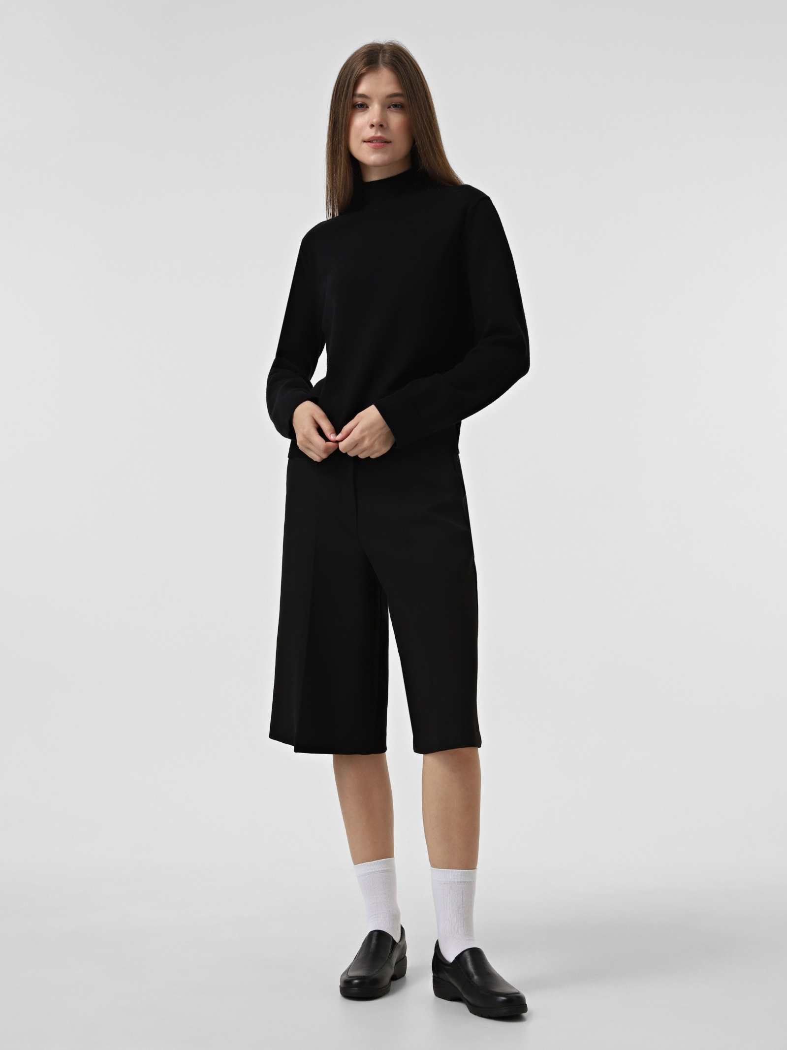 Туфлі та лофери Жіночі Caprice