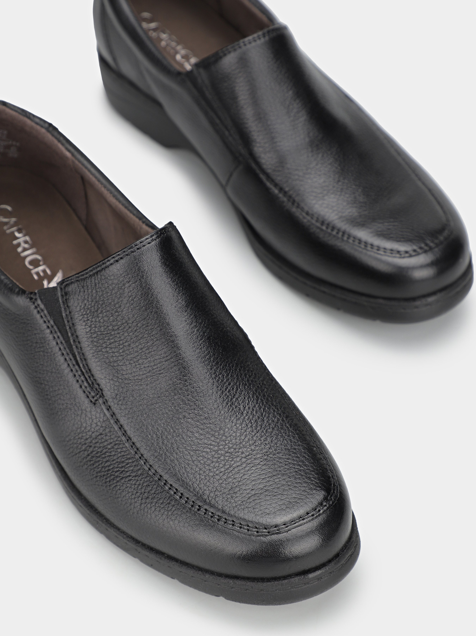 Туфлі та лофери Жіночі Caprice