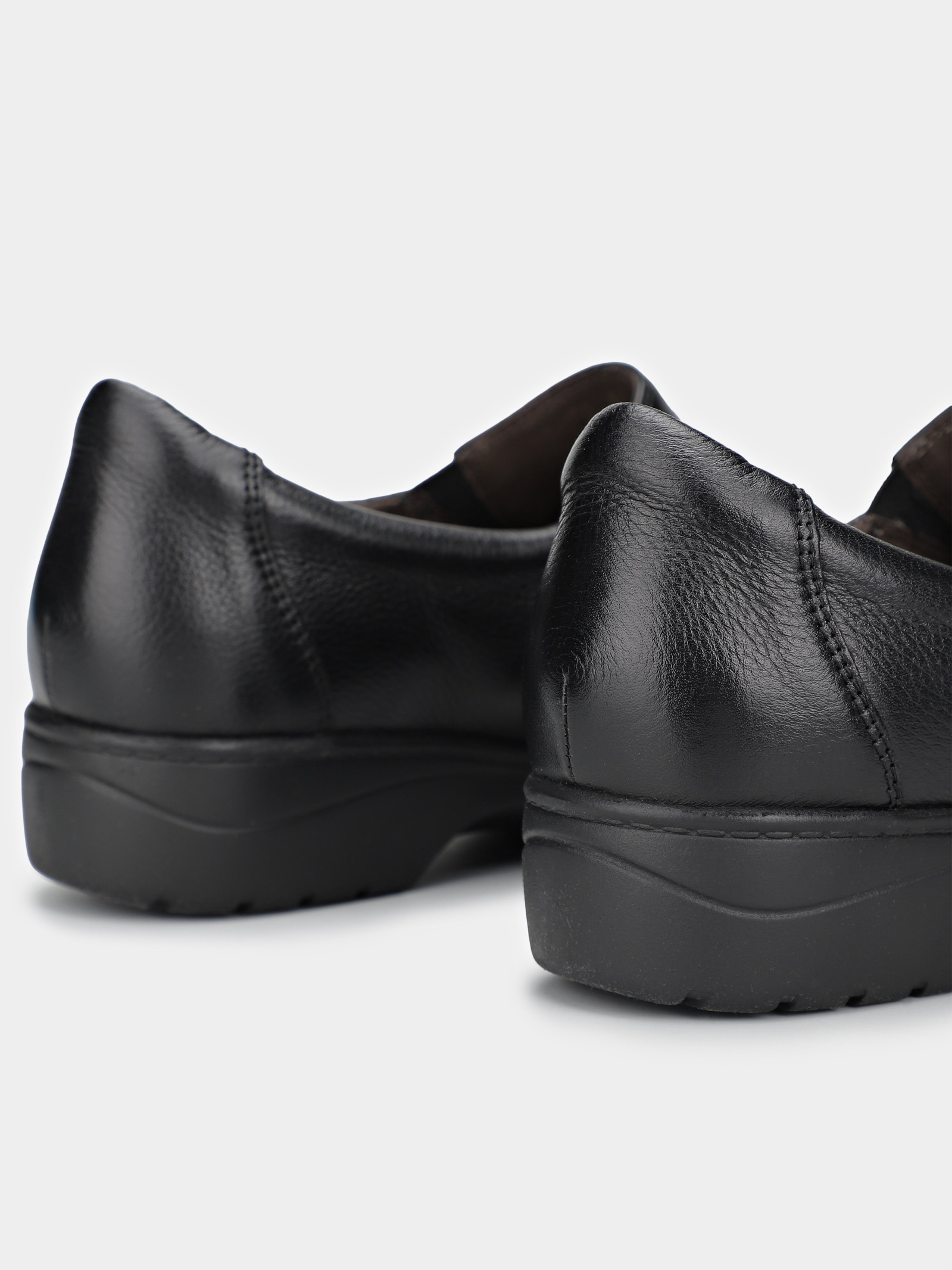 Туфлі та лофери Жіночі Caprice