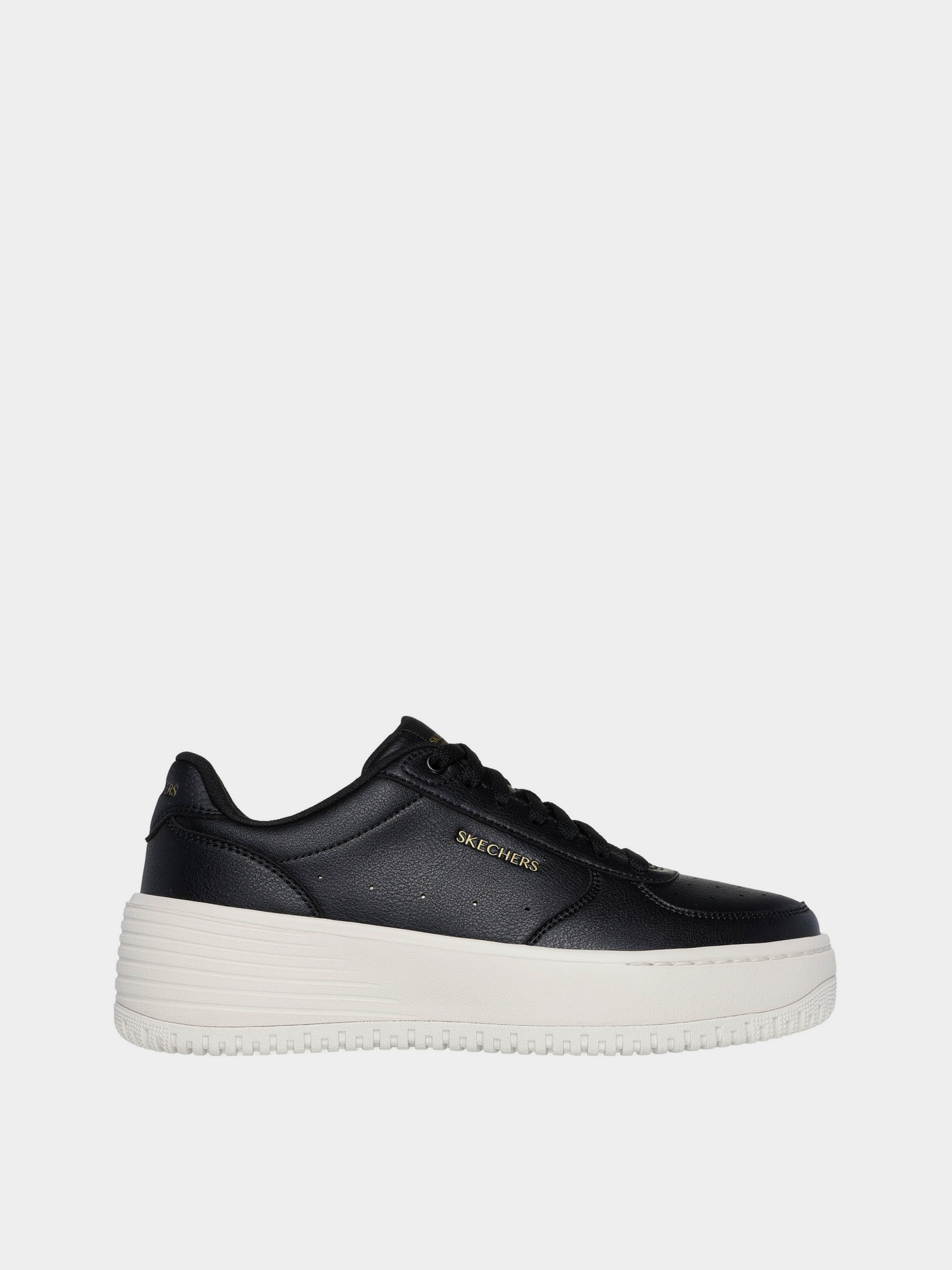 Low-Top Sneakers Women's Skechers