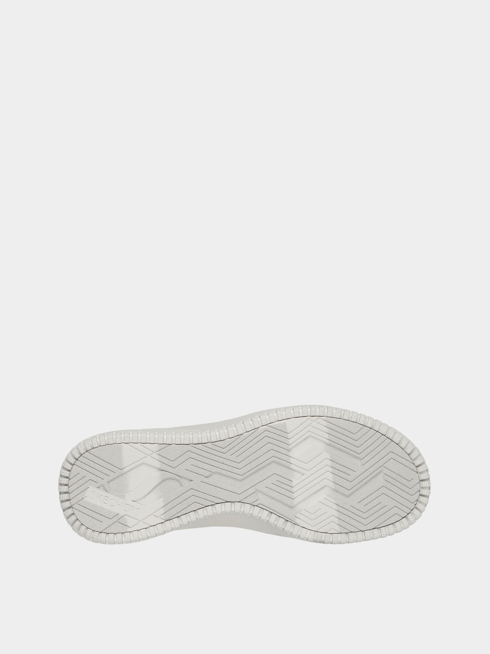 Low-Top Sneakers Women's Skechers