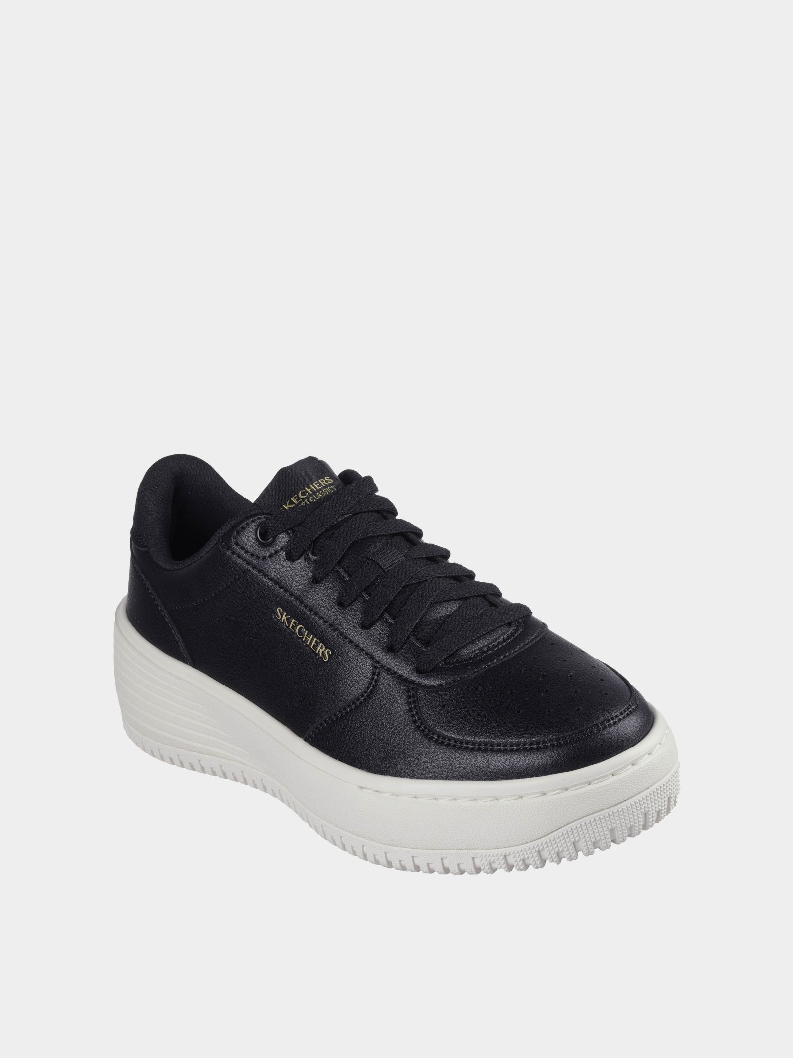 Low-Top Sneakers Women's Skechers