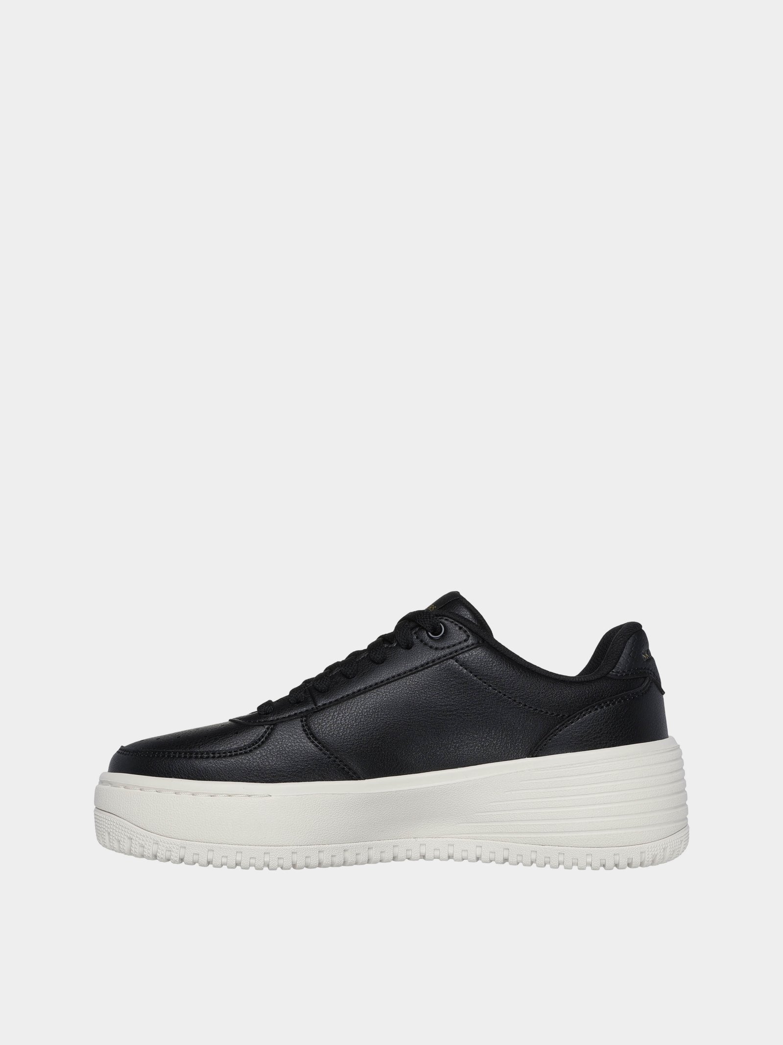 Low-Top Sneakers Women's Skechers