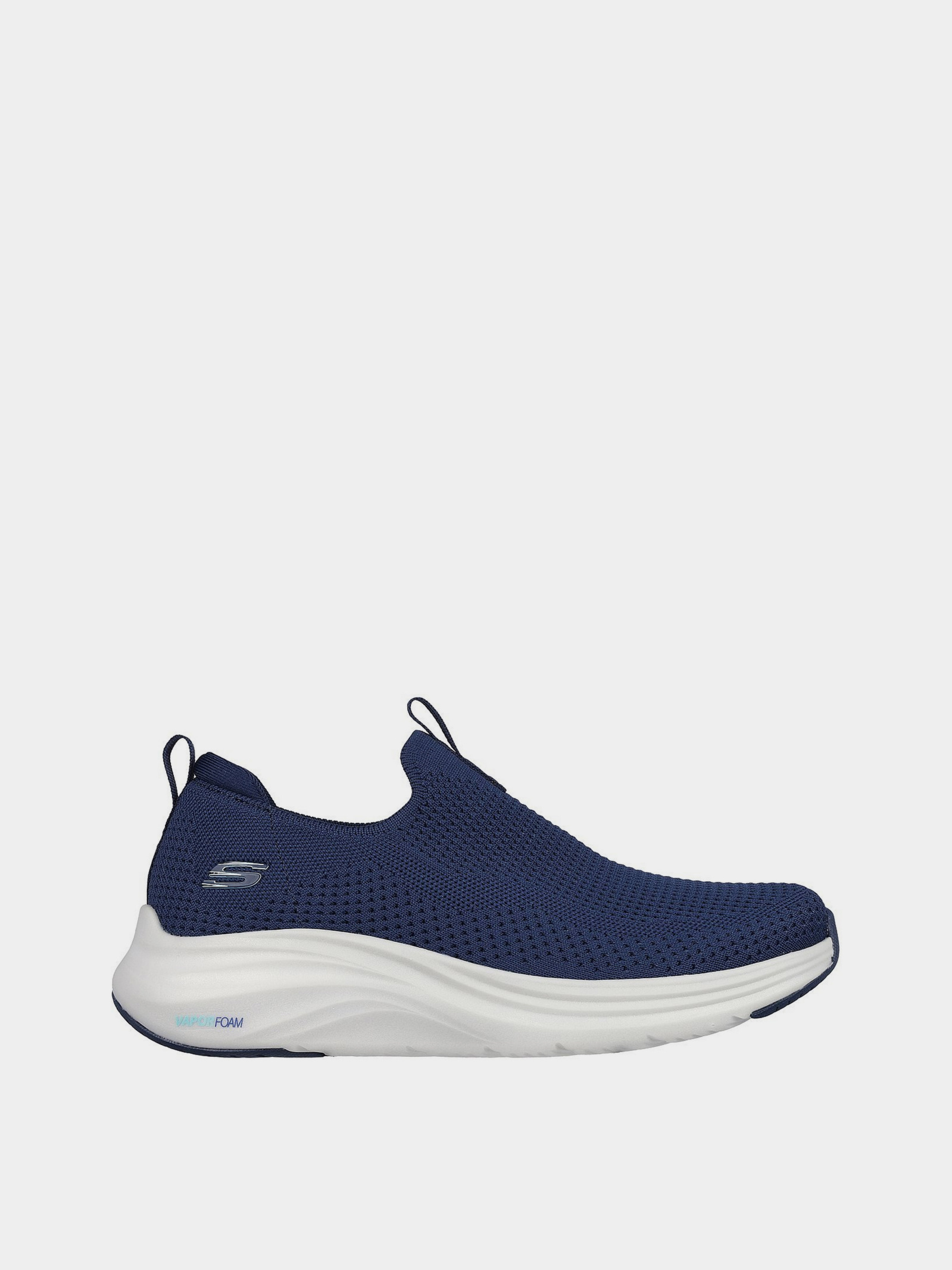 Сліпони Жіночі Skechers