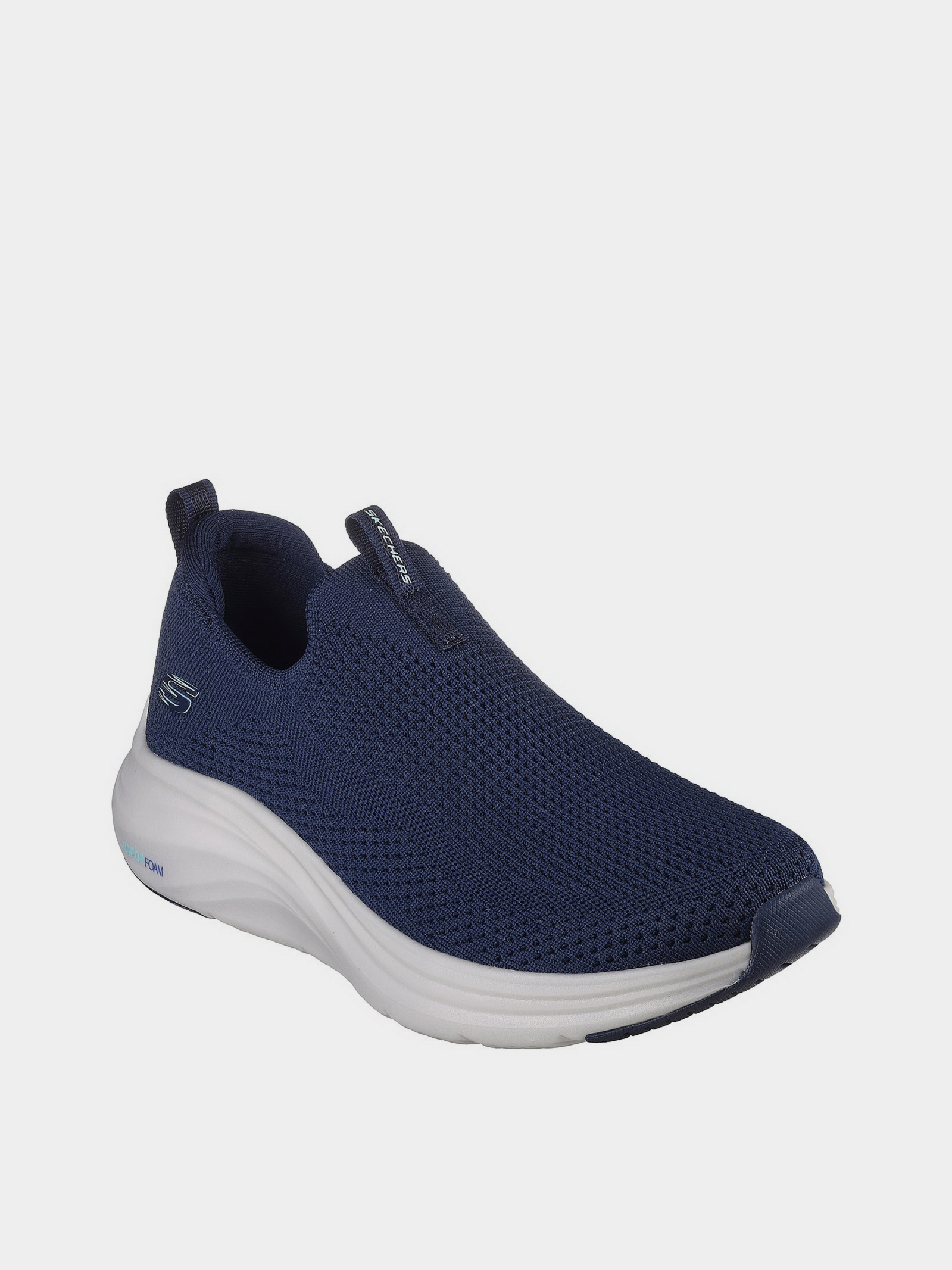 Сліпони Жіночі Skechers
