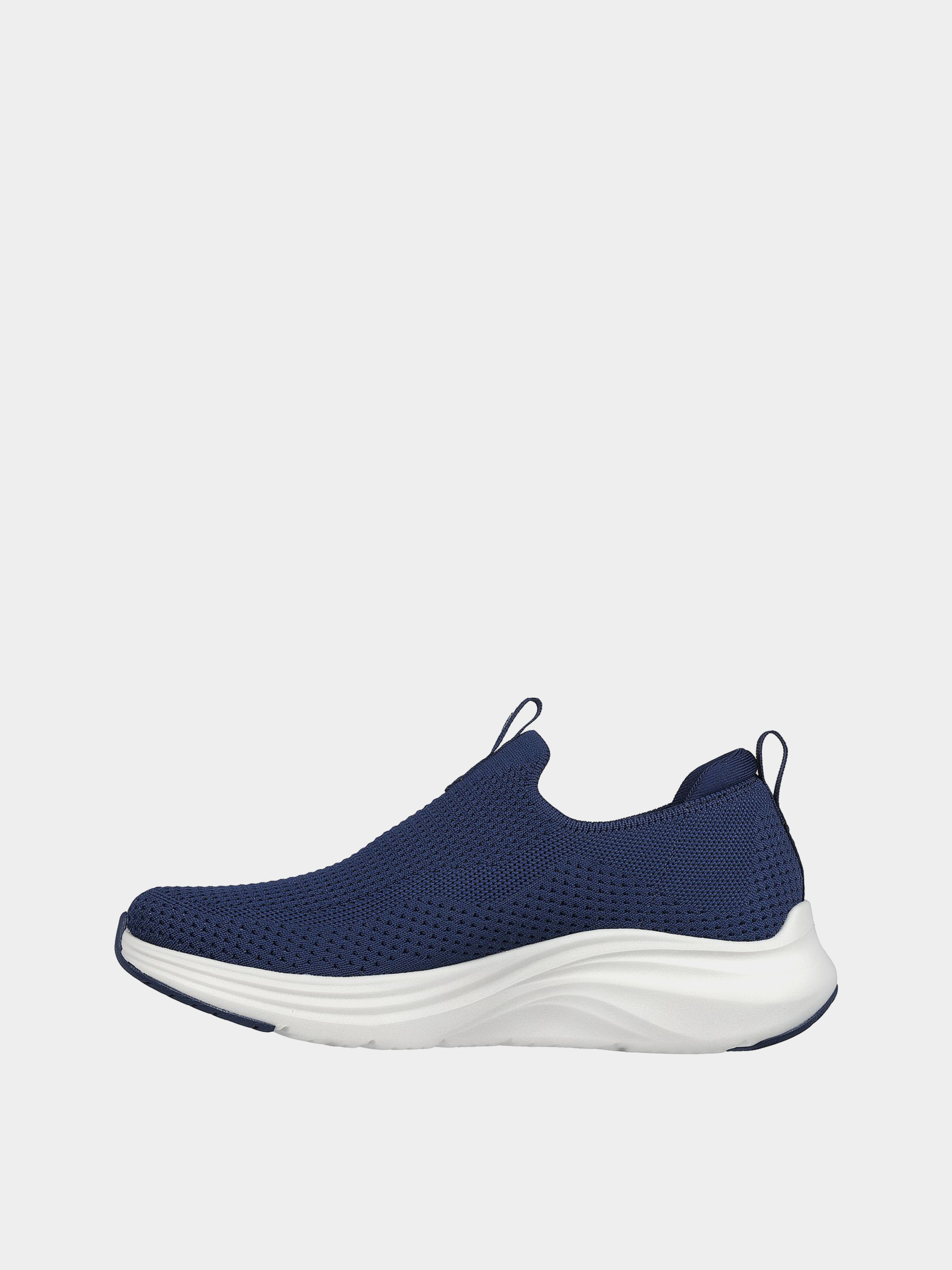 Сліпони Жіночі Skechers