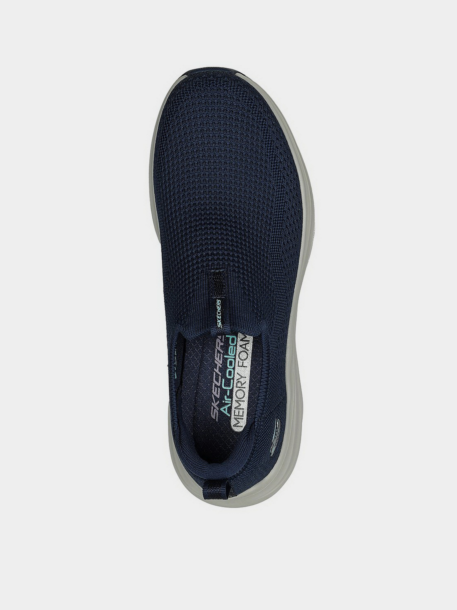 Сліпони Жіночі Skechers