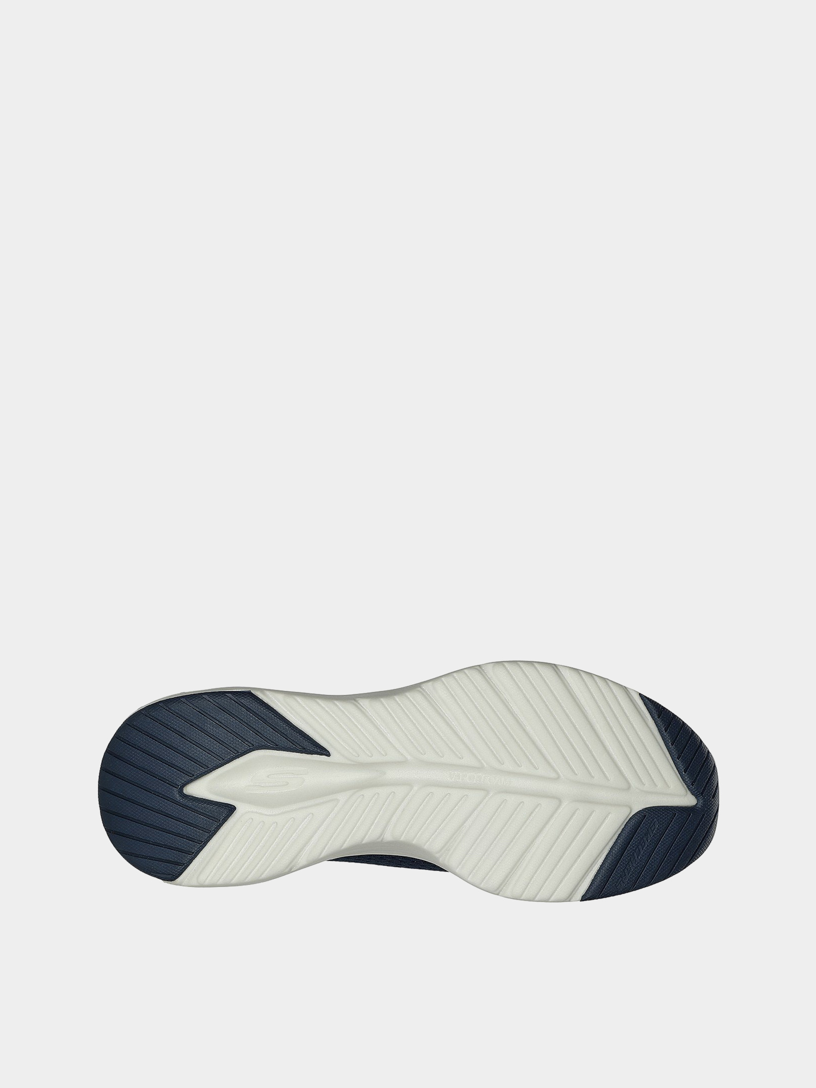 Сліпони Жіночі Skechers