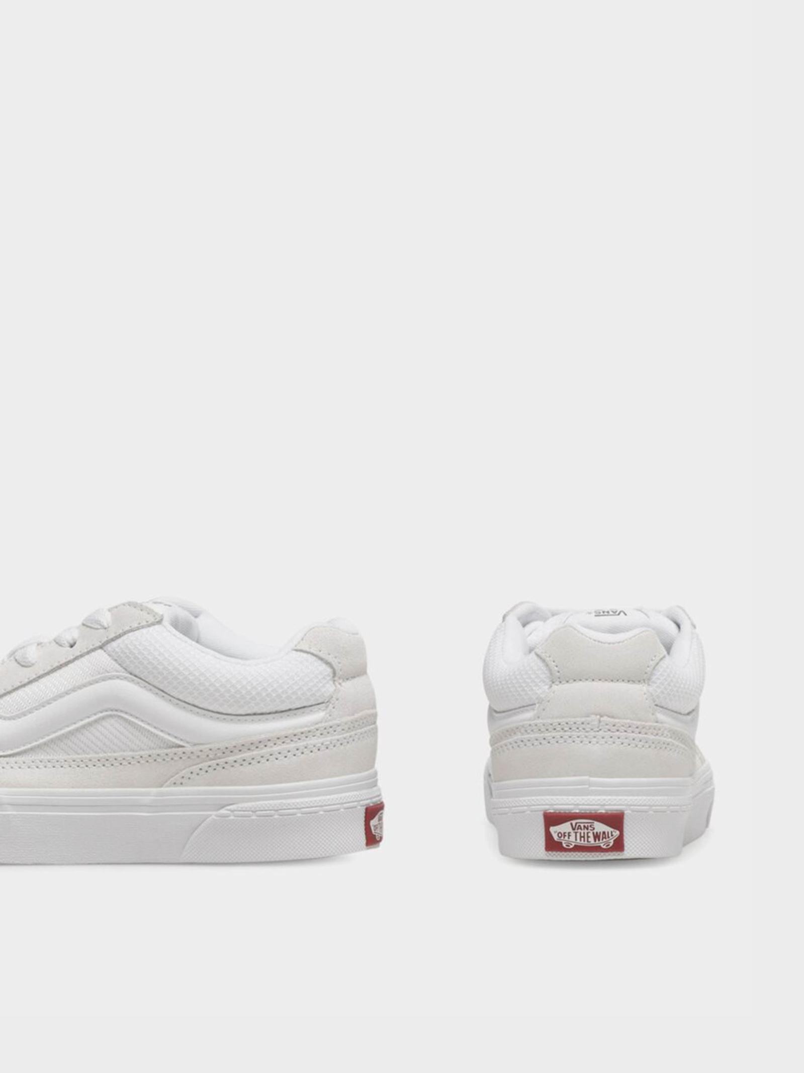 Кеди Жіночі Vans