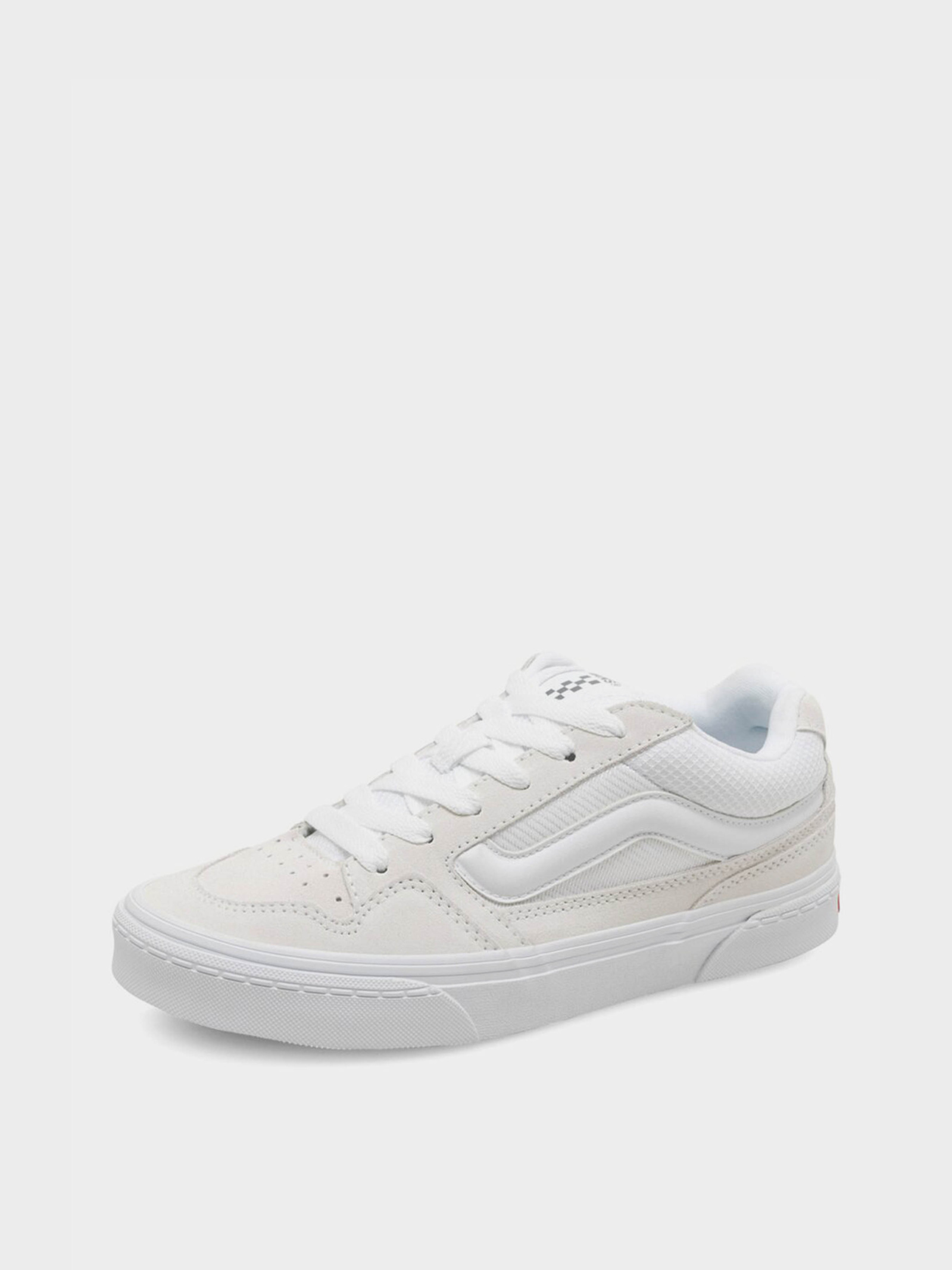 Кеди Жіночі Vans