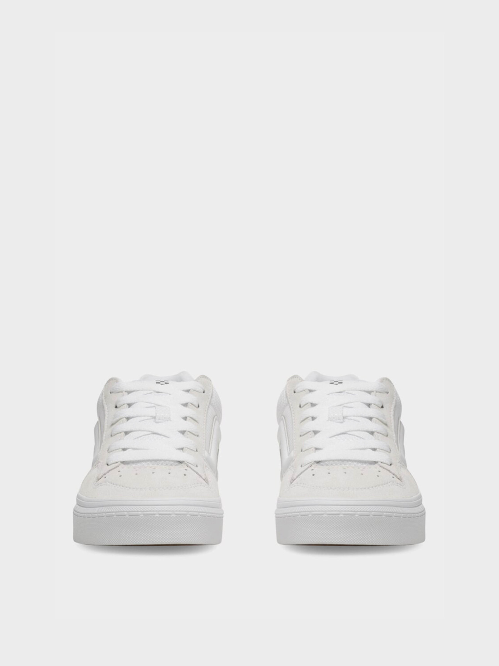 Кеди Жіночі Vans