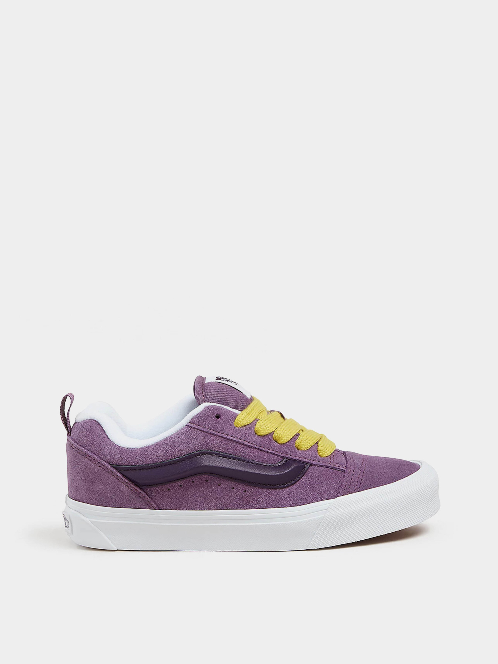 Кеды низкие Унисекс Vans