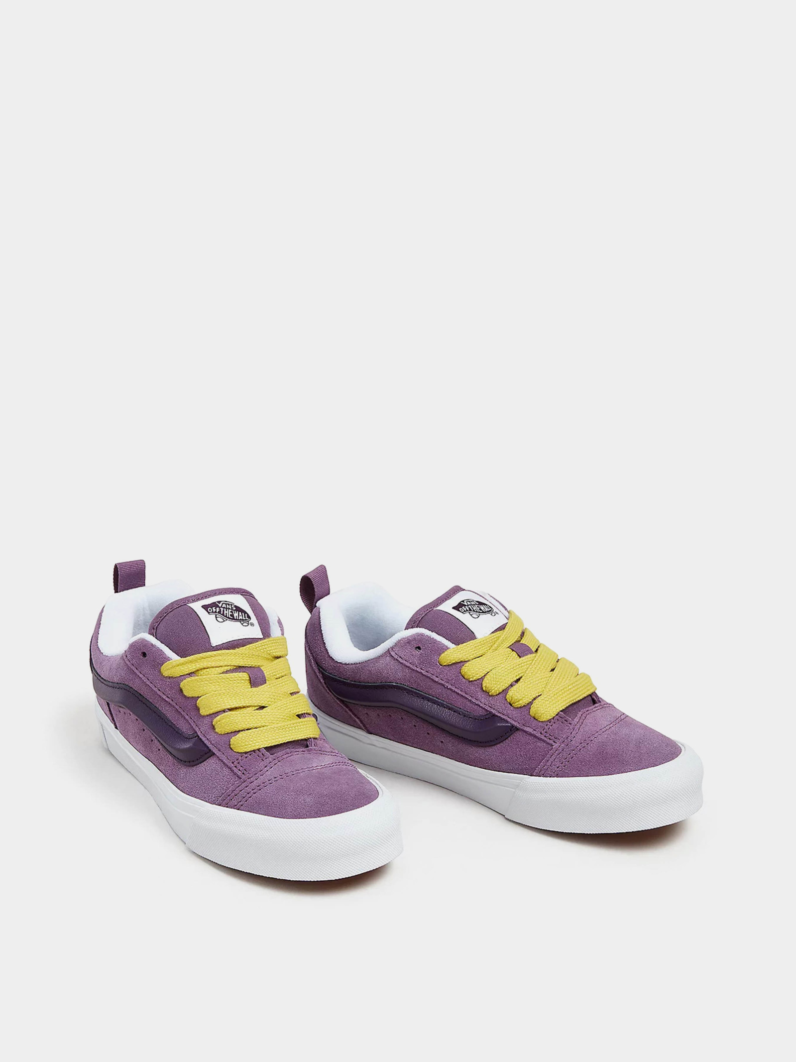 Кеды низкие Унисекс Vans