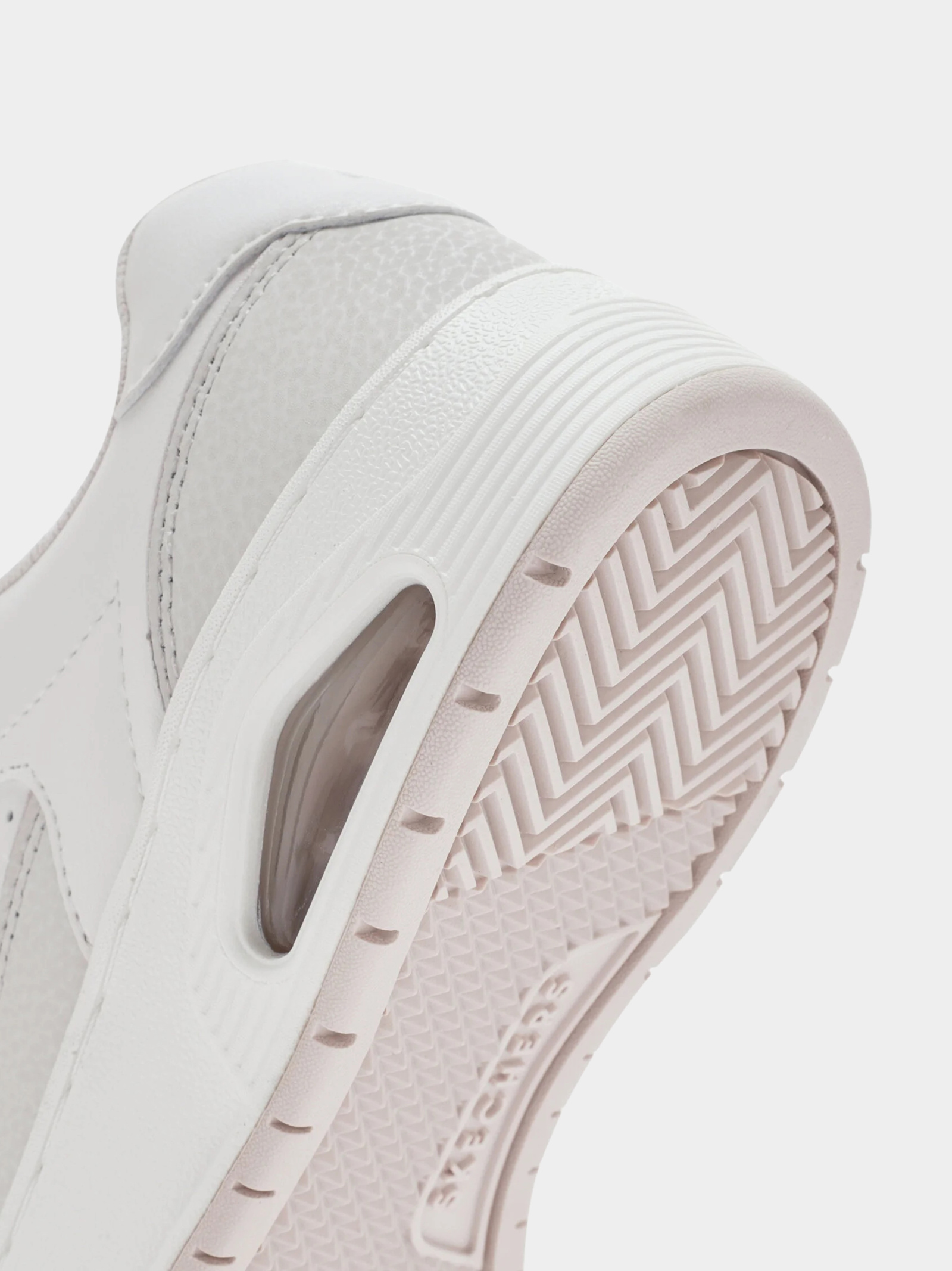 Кросівки повсякденні Жіночі Skechers