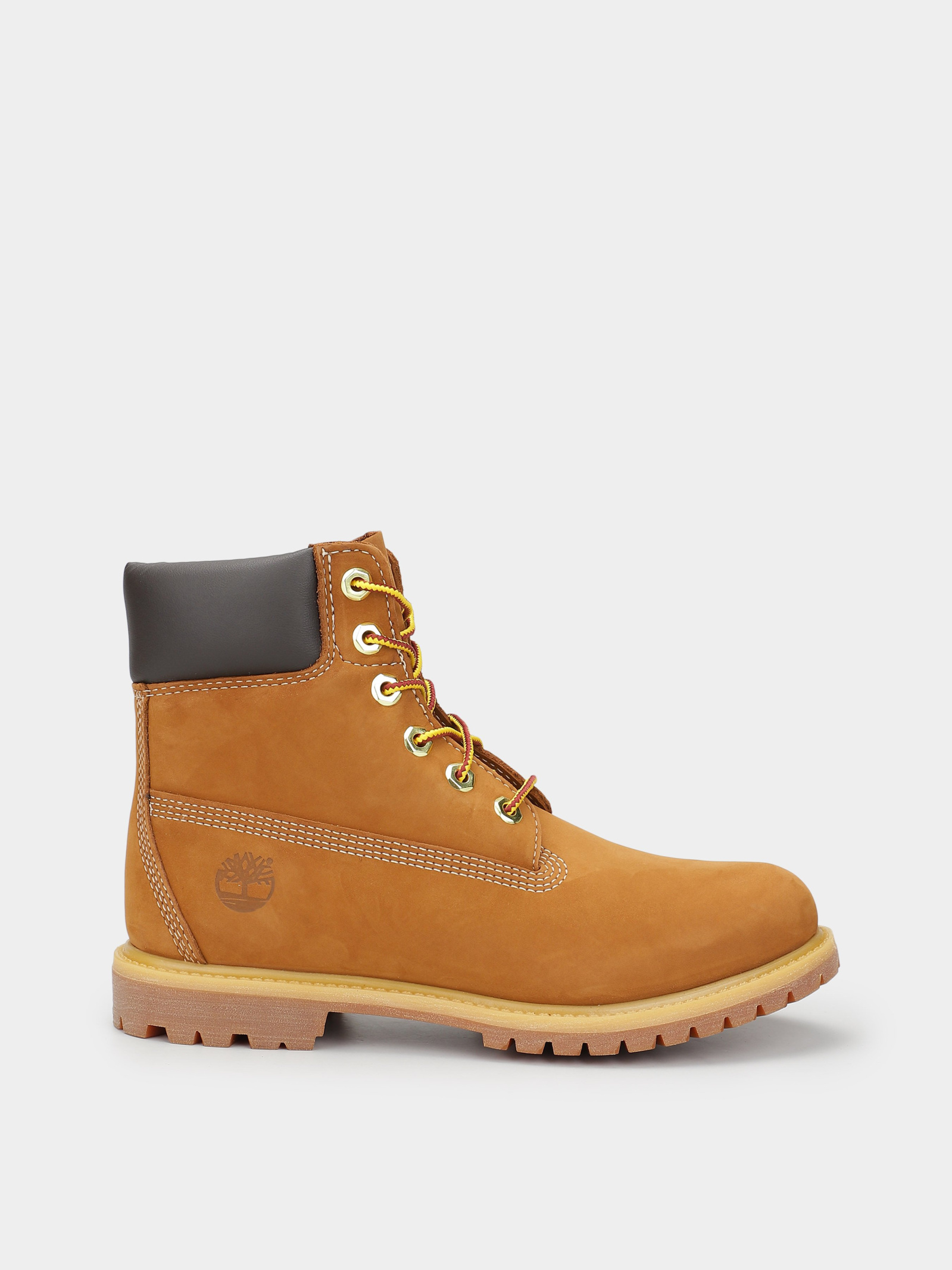 Boots Women's Timberland