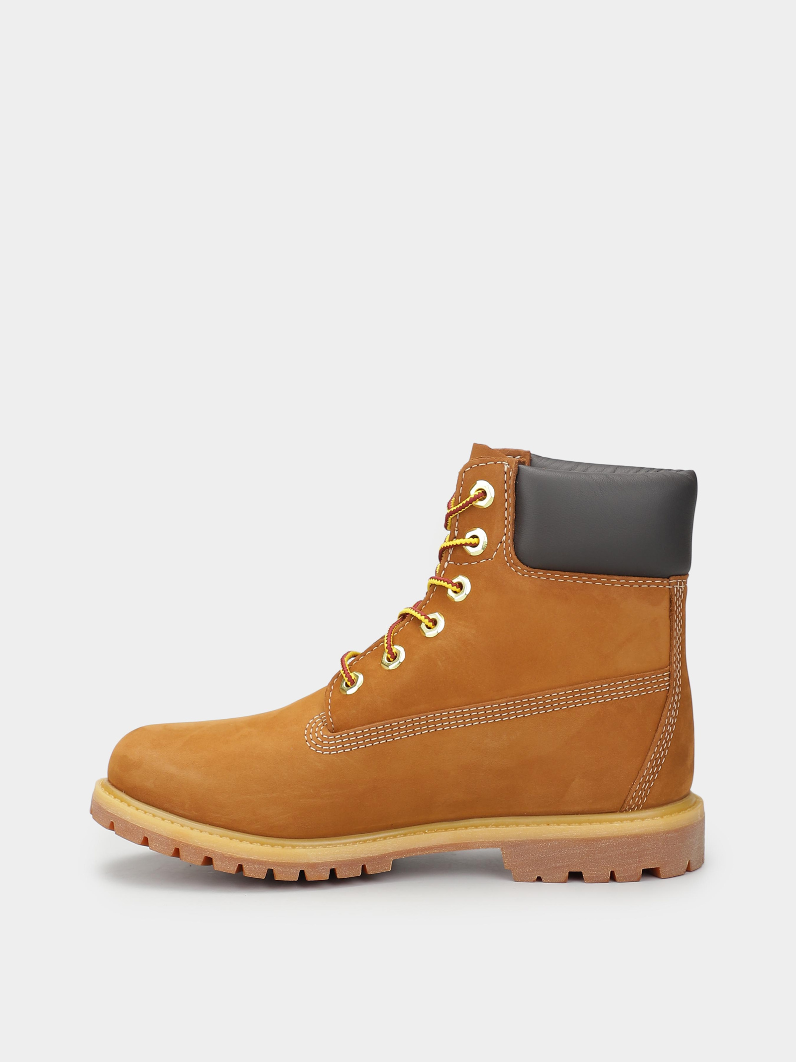 Boots Women's Timberland