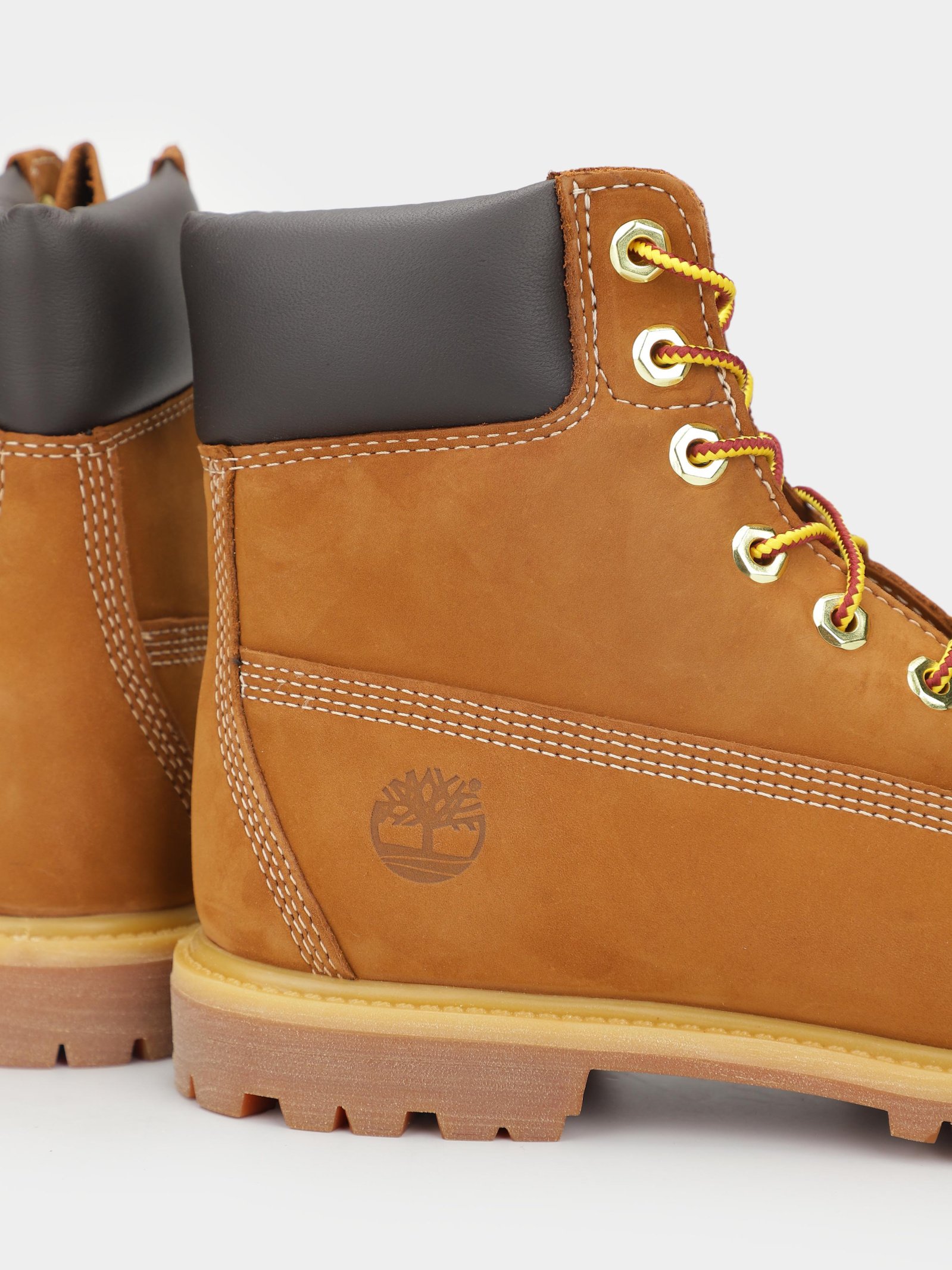 Boots Women's Timberland