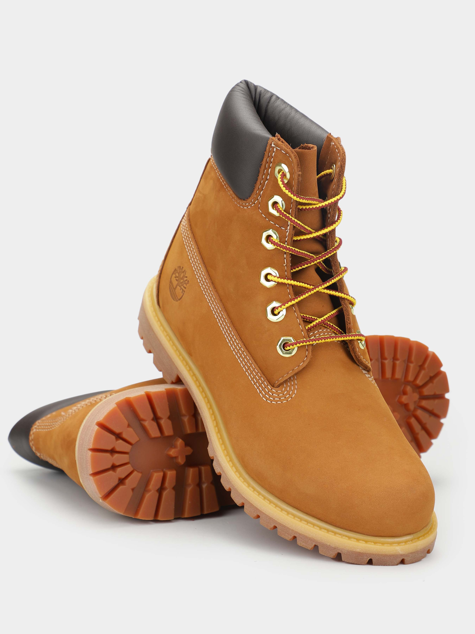 Boots Women's Timberland