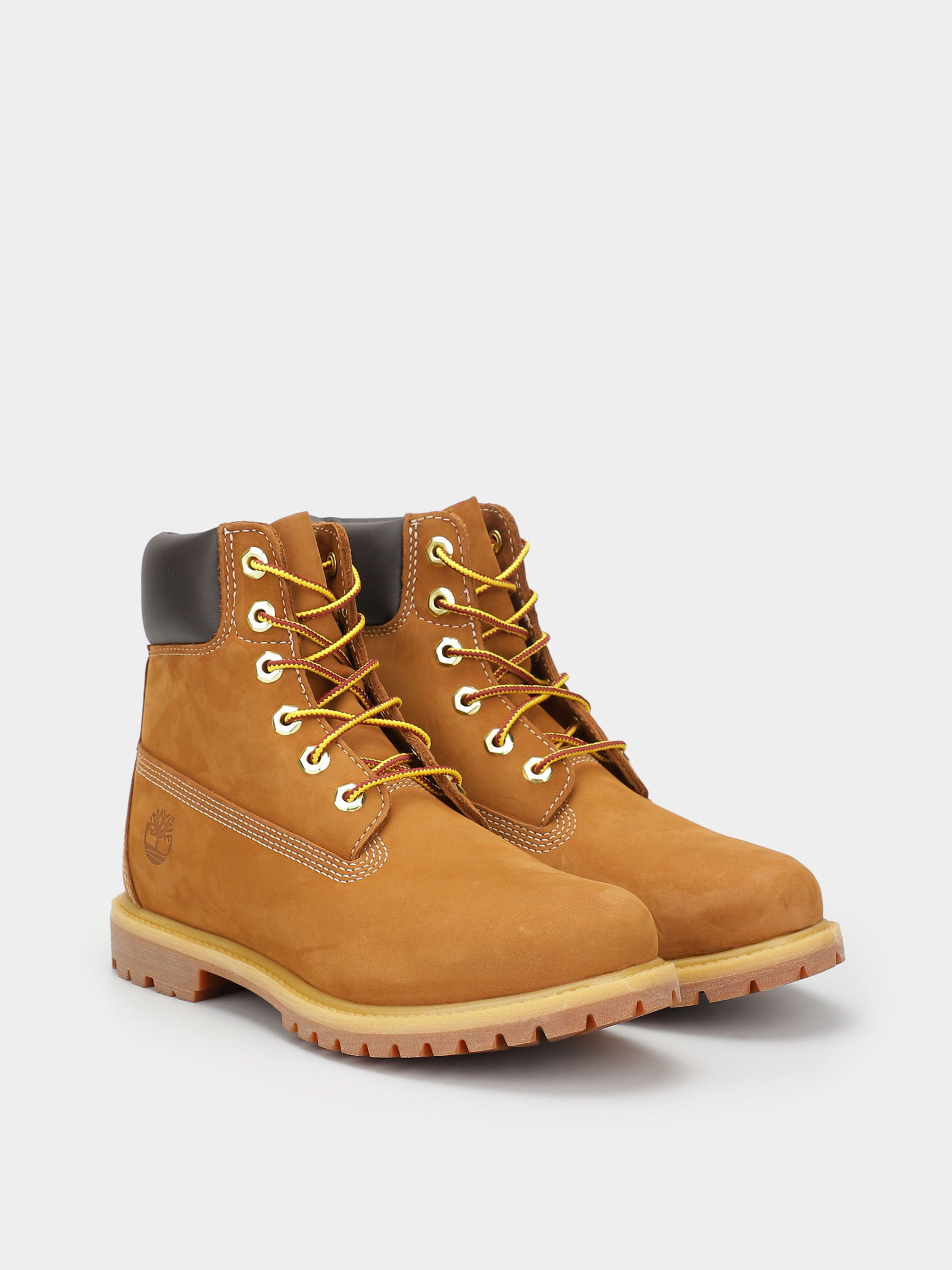 Boots Women's Timberland