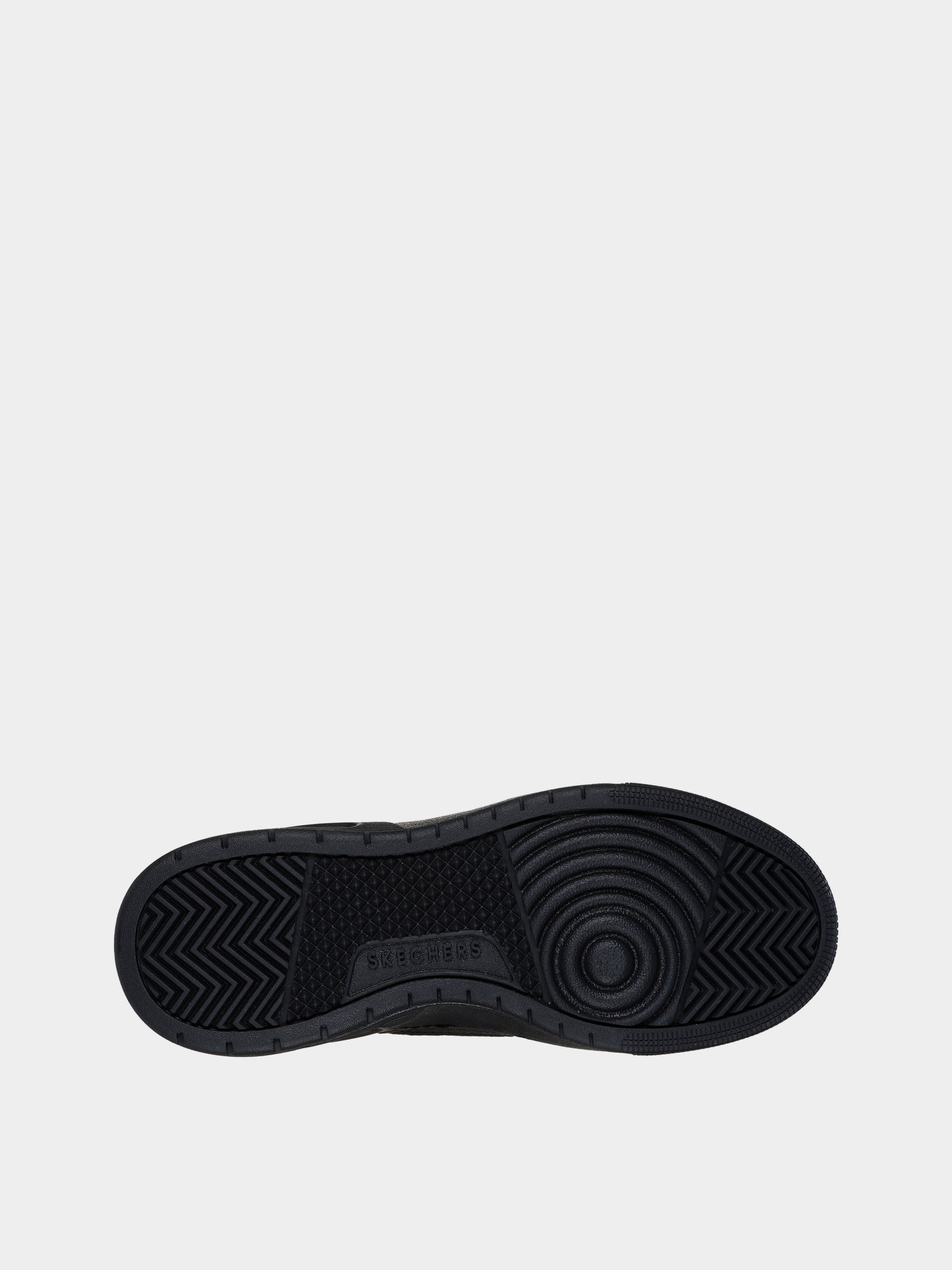 Кроссовки повседневные Женские Skechers