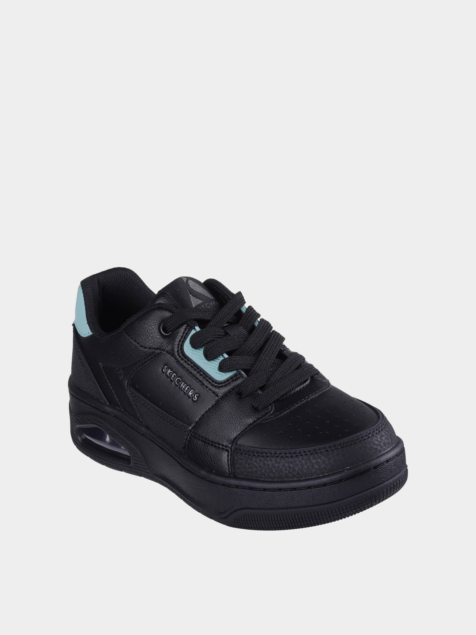 Кроссовки повседневные Женские Skechers