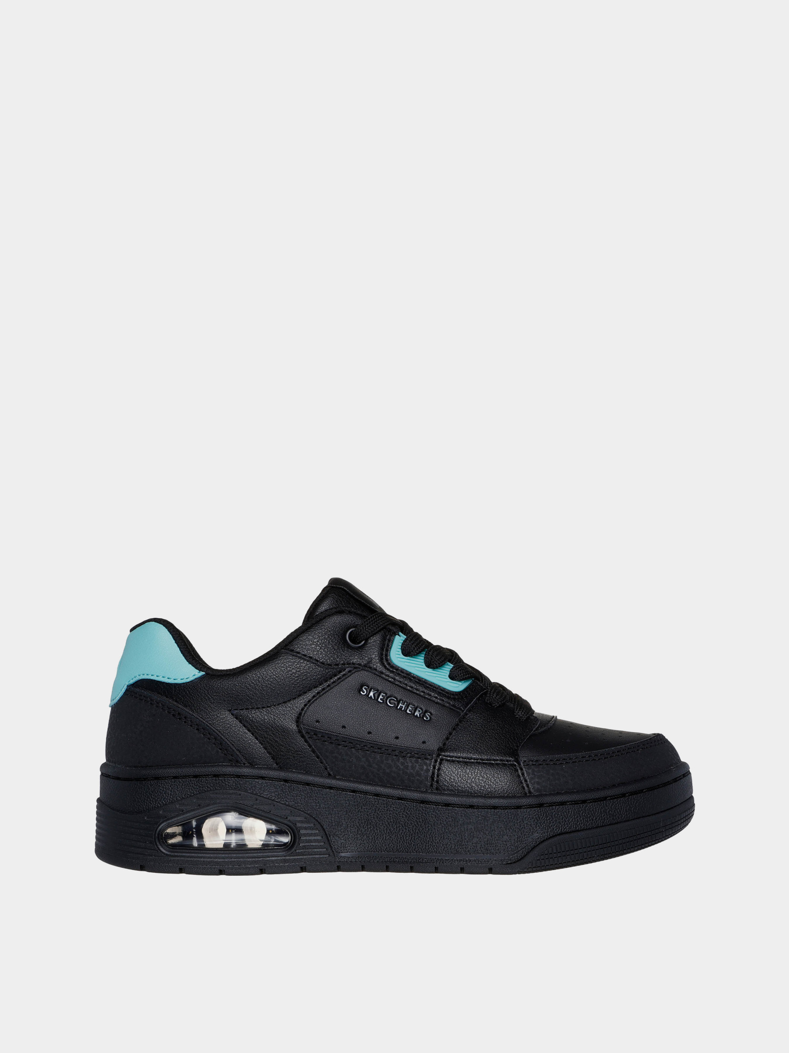 Кроссовки повседневные Женские Skechers