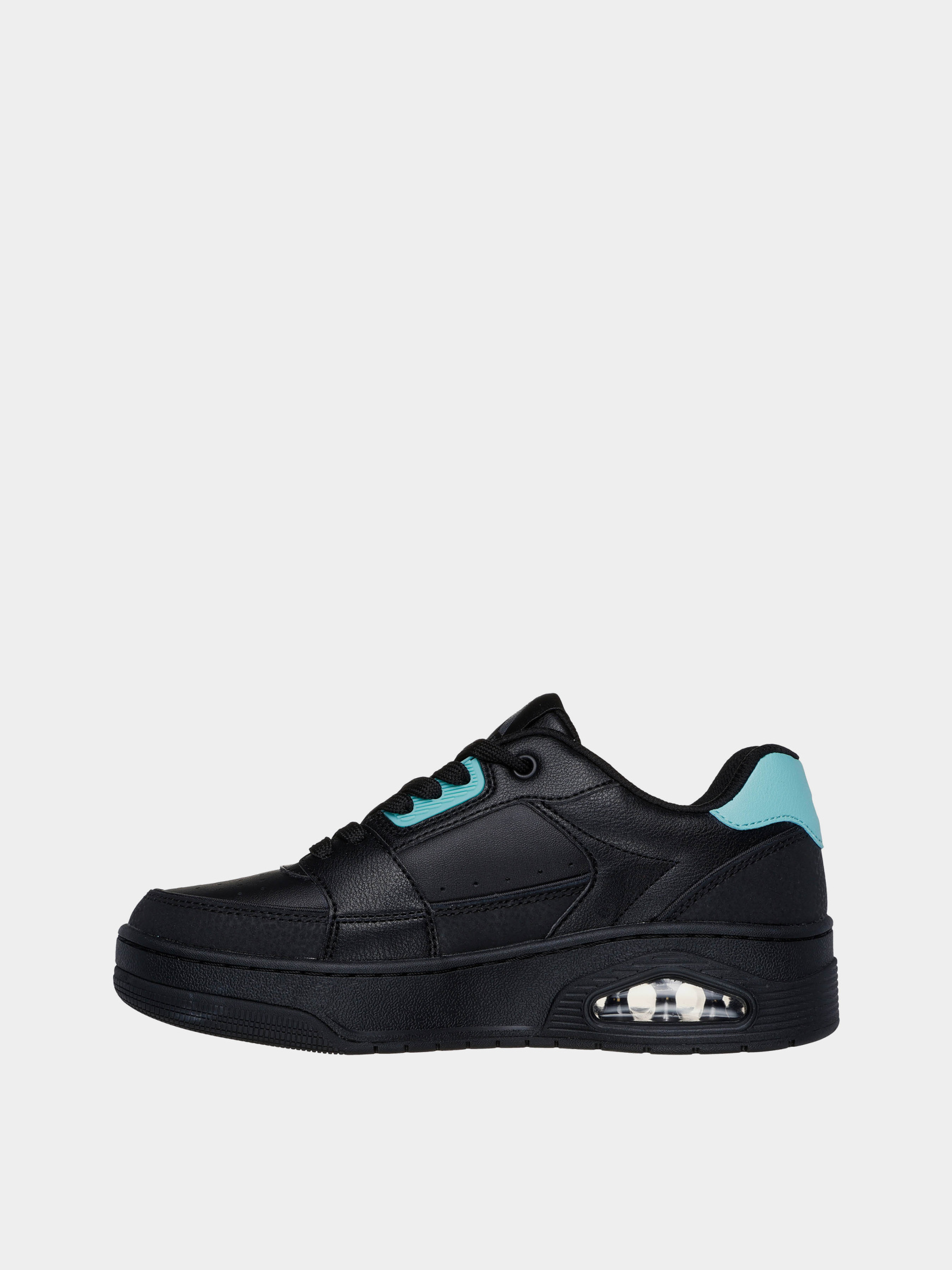 Кроссовки повседневные Женские Skechers