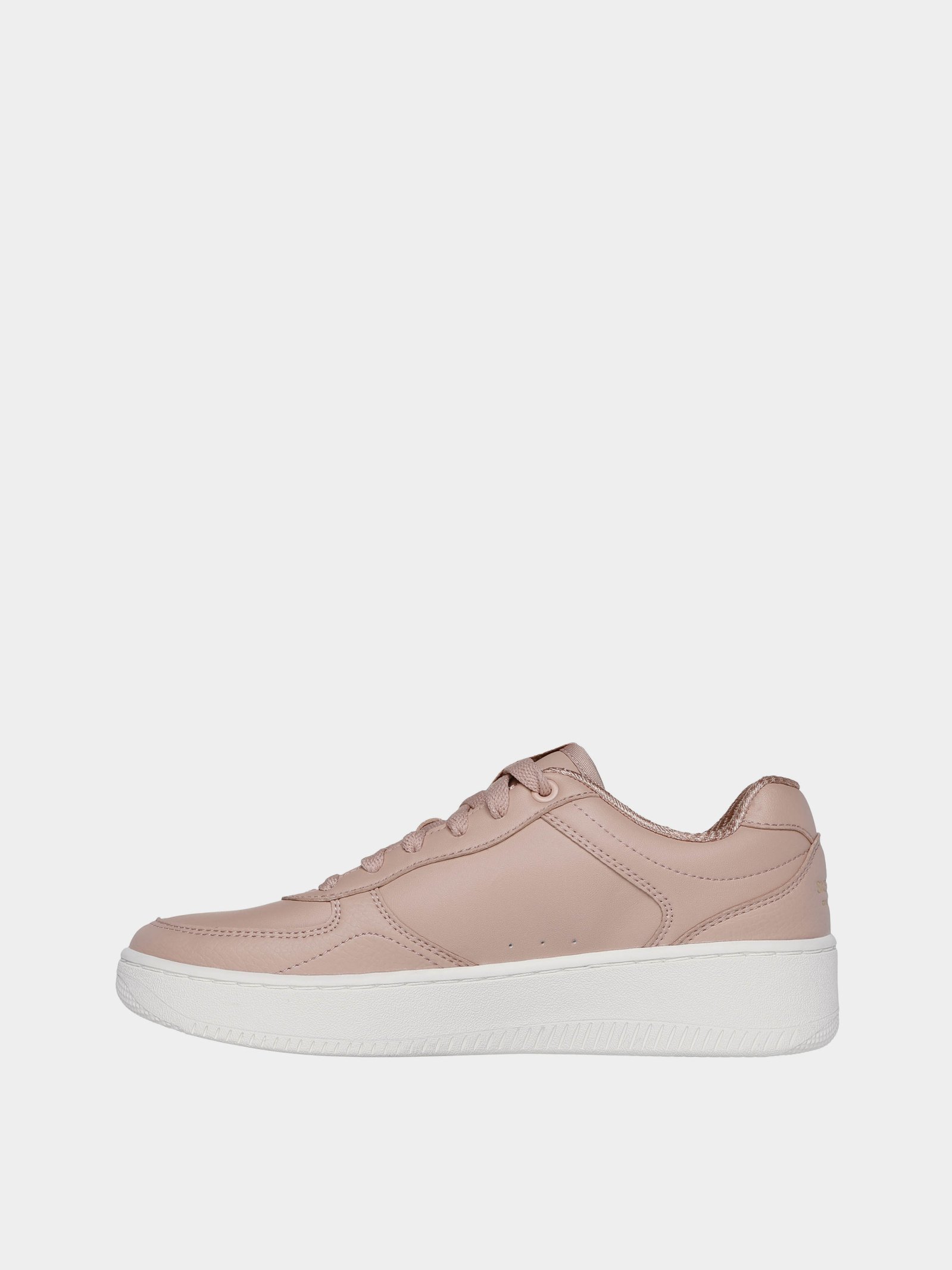 Low-Top Sneakers Women's Skechers