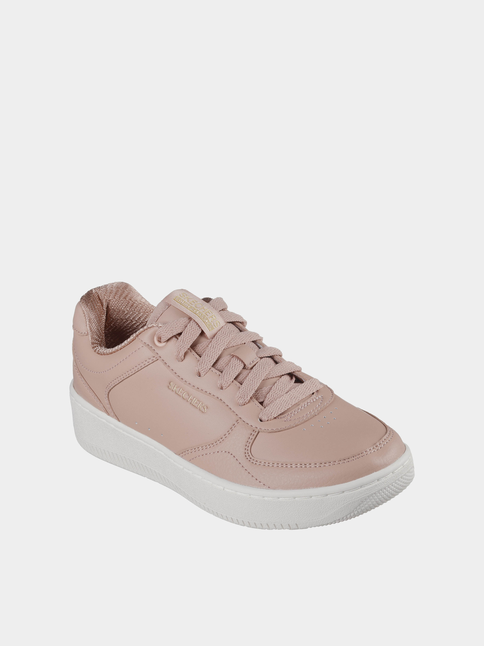 Low-Top Sneakers Women's Skechers