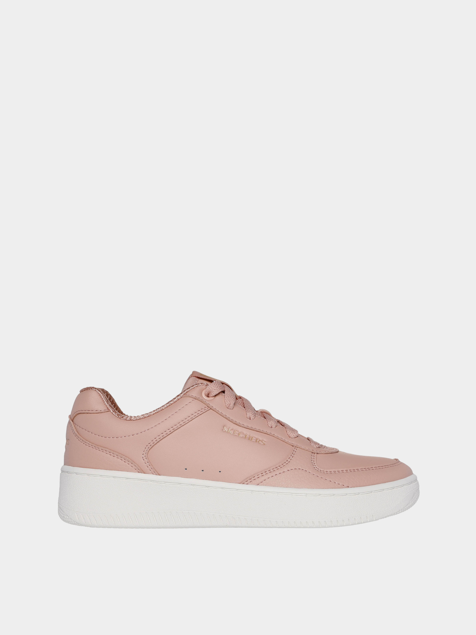 Кеды низкие Женские Skechers