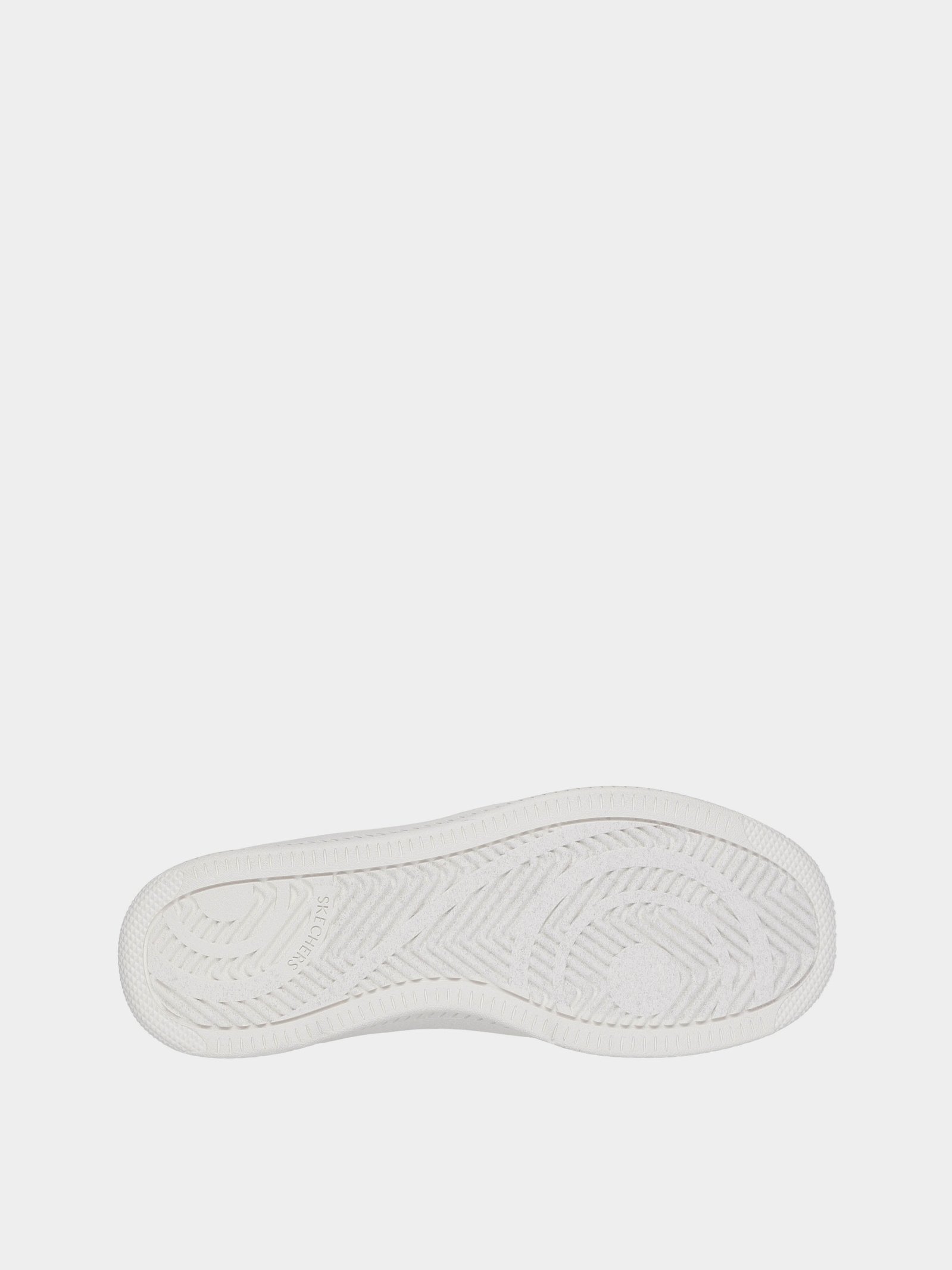Low-Top Sneakers Women's Skechers