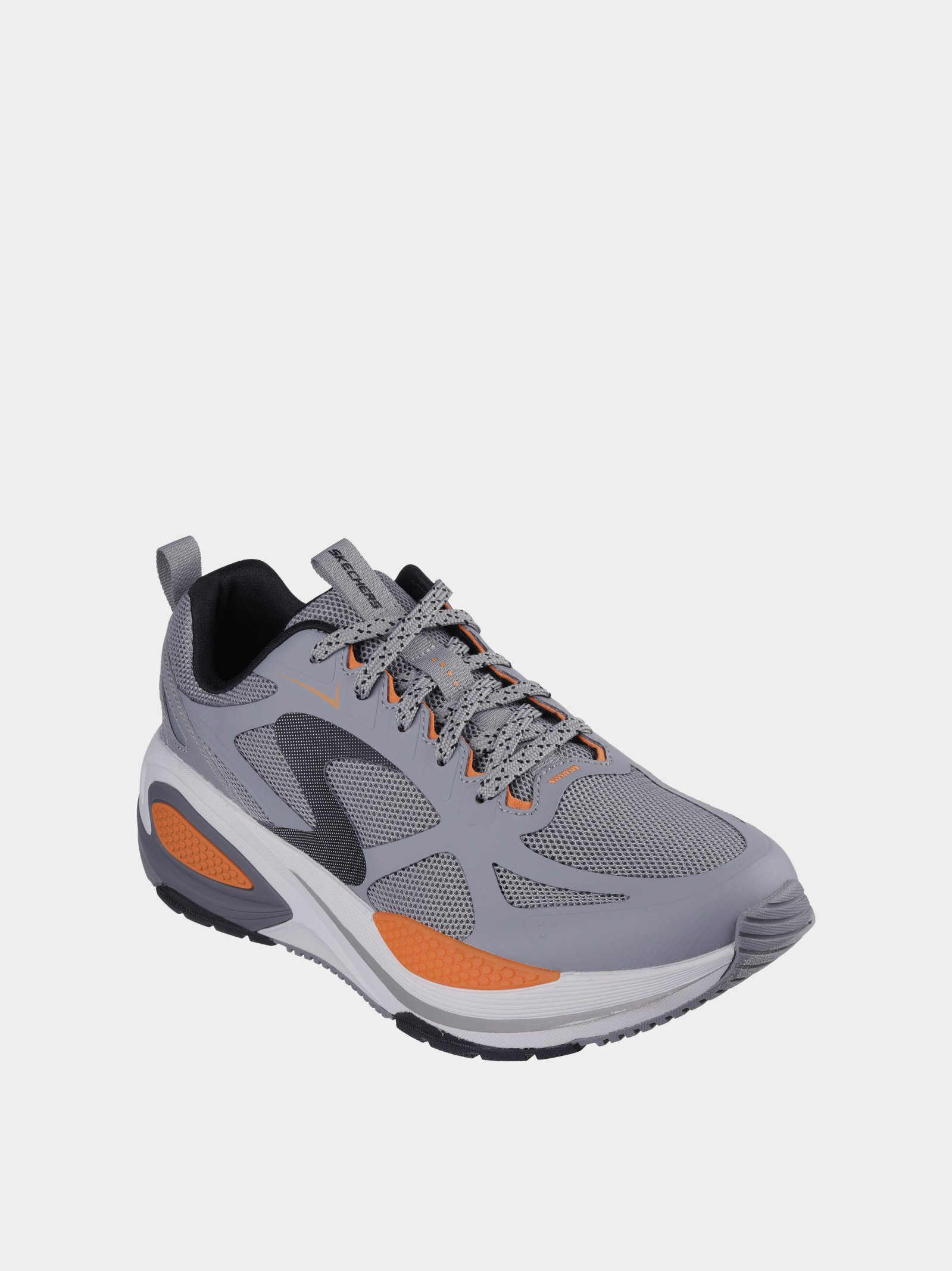 Кросівки повсякденні Чоловічі Skechers