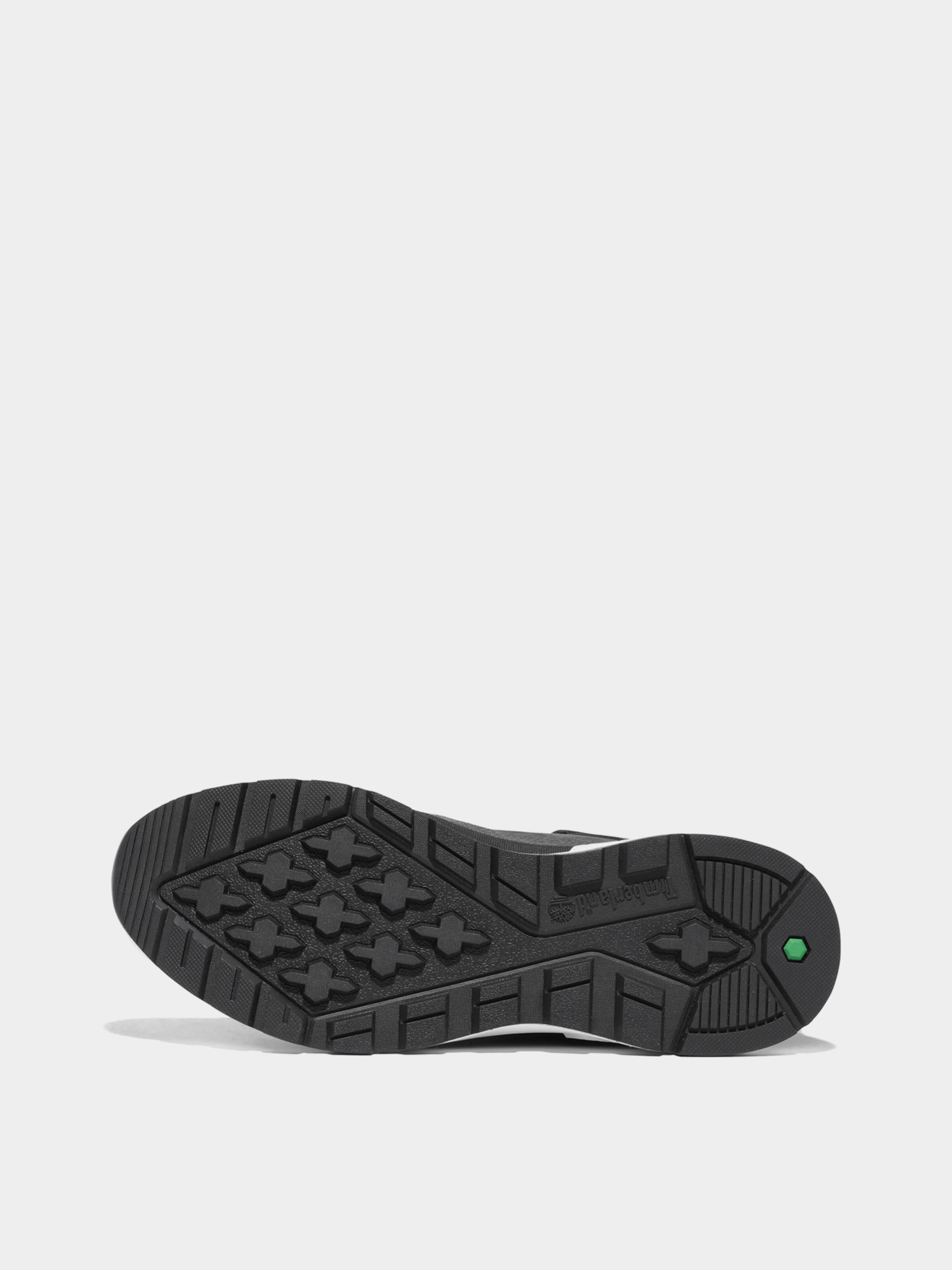 Ботинки Мужские Timberland